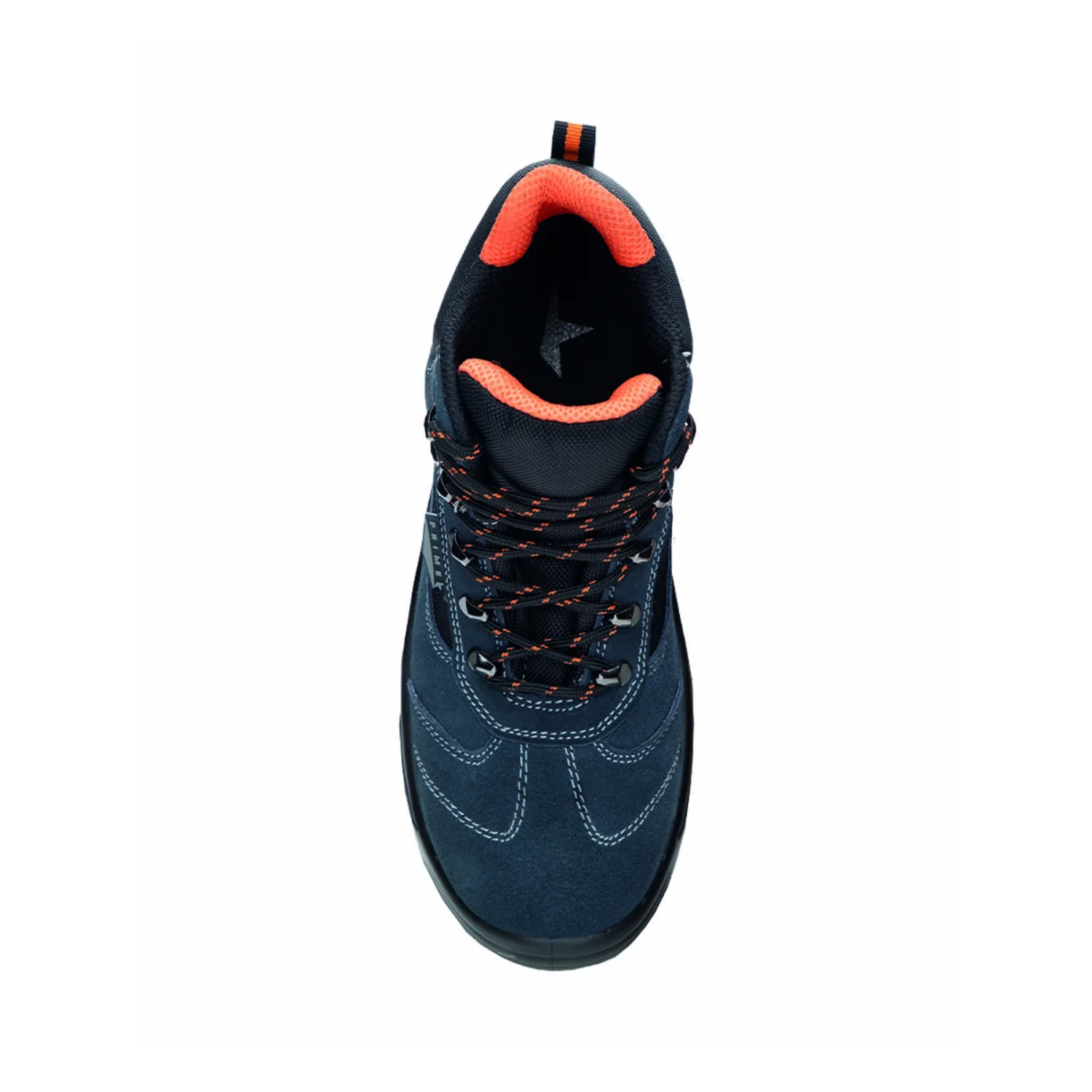 Ardon Munkavédelmi cipő ARDON®PRIME HIGHTREK S1P S1P - 4. nézet