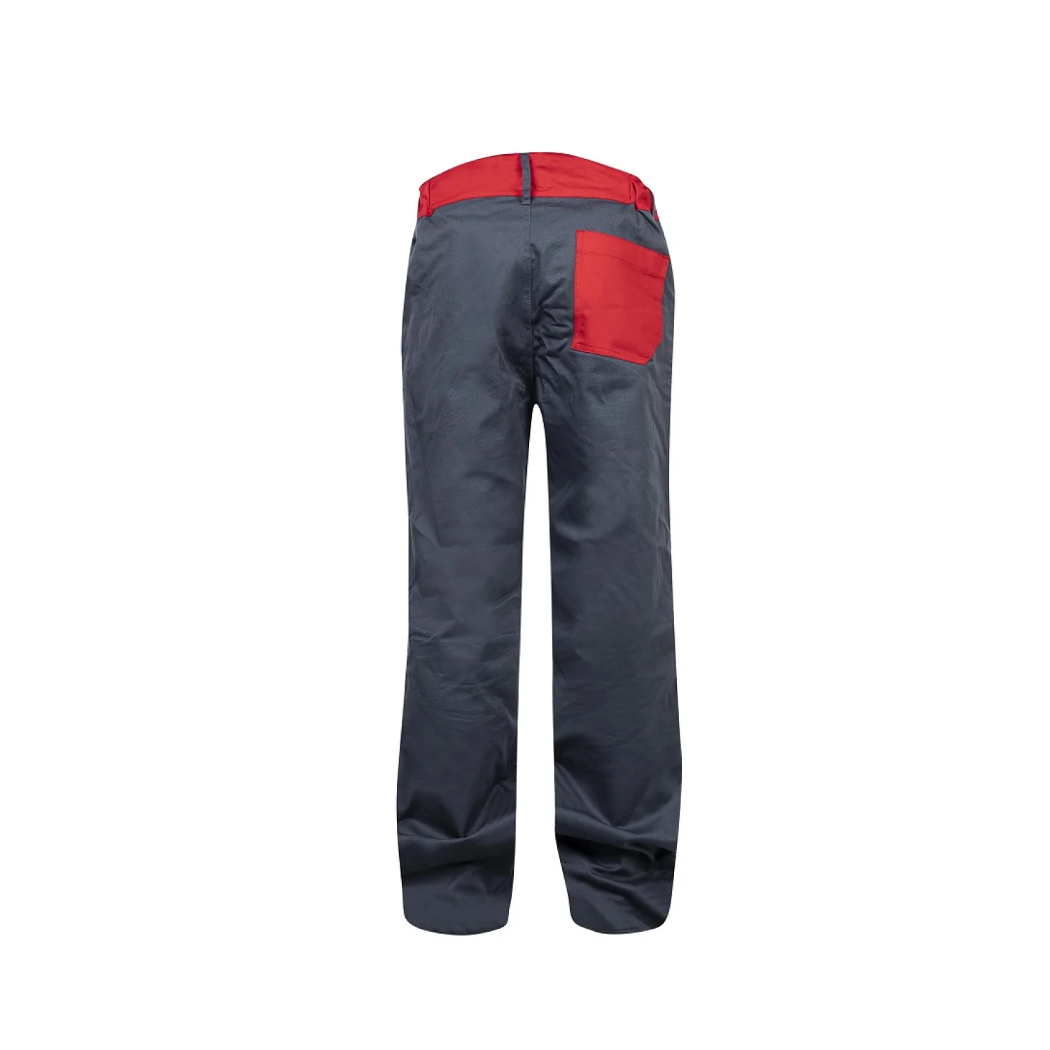Ardon Derekas nadrág ARDON®PROHEATECT - 2. nézet