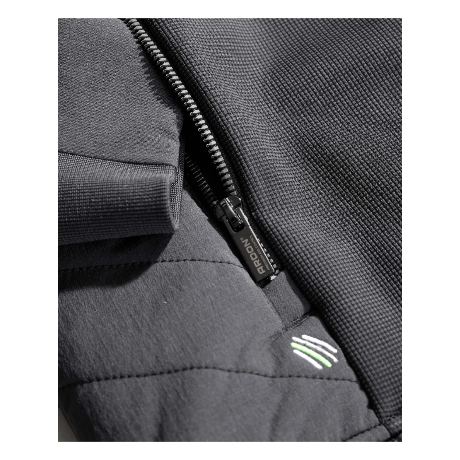 Ardon Dzseki ARDON®HYBRID sötét - 3. nézet