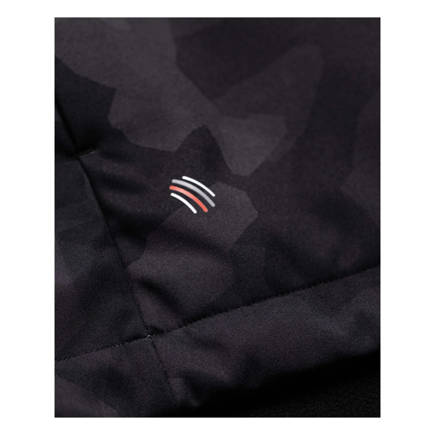 ARDON®CREATRON - férfi terepszínű softshell dzseki - 9. nézet