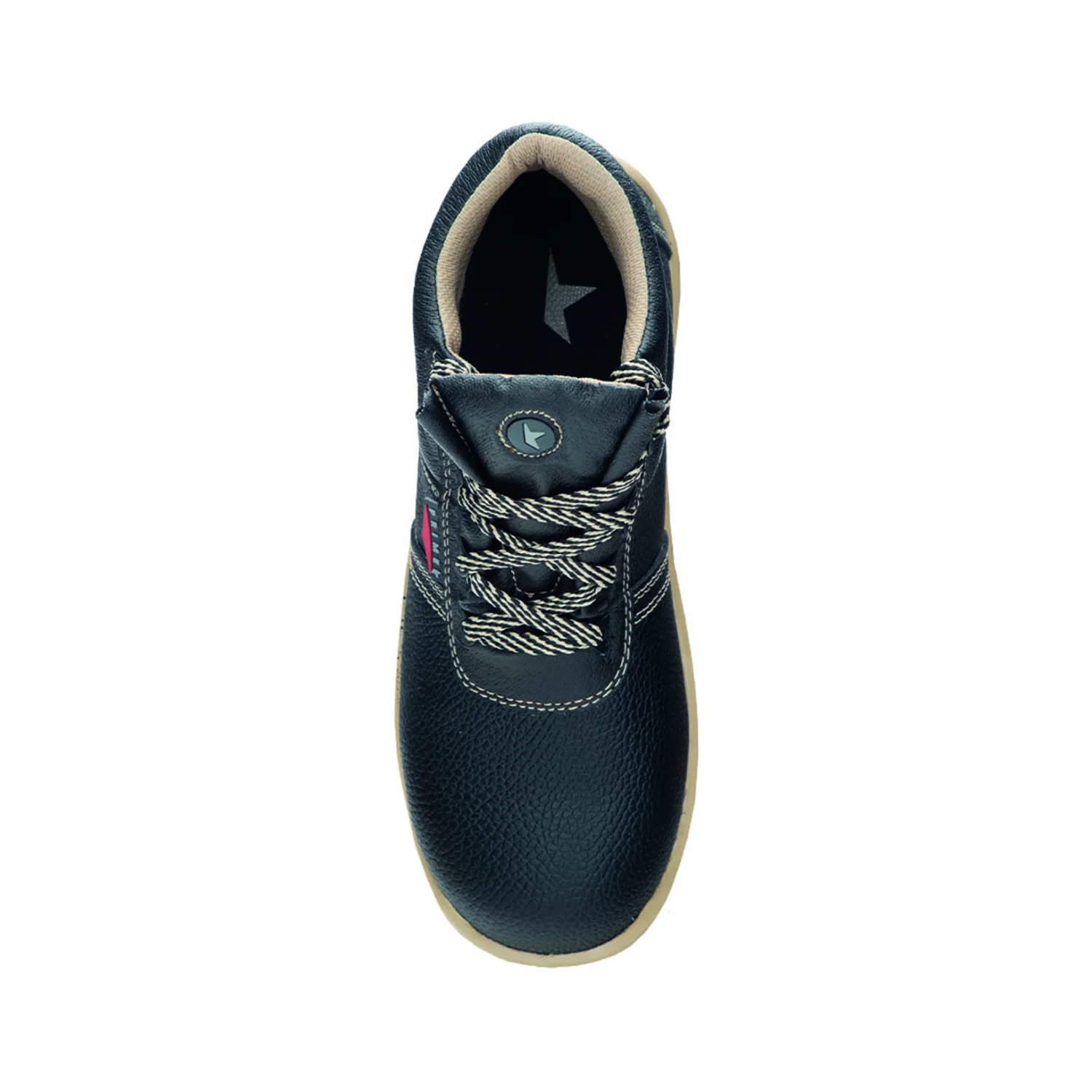 Ardon Munkavédelmi cipő ARDON®PRIME HIGH S3 S3 - 4. nézet