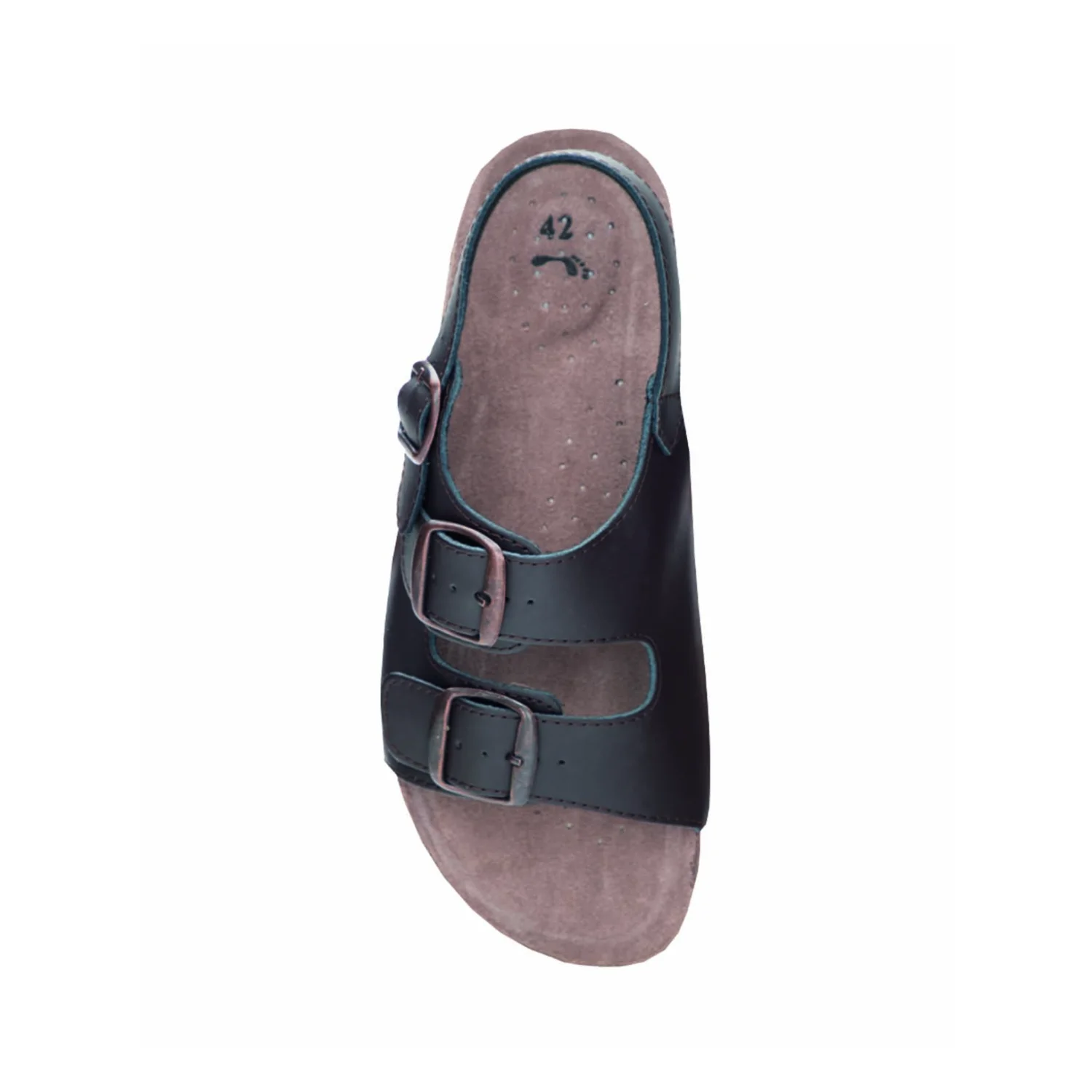 Ardon Szandál ARDON®MERKUR - 2. nézet