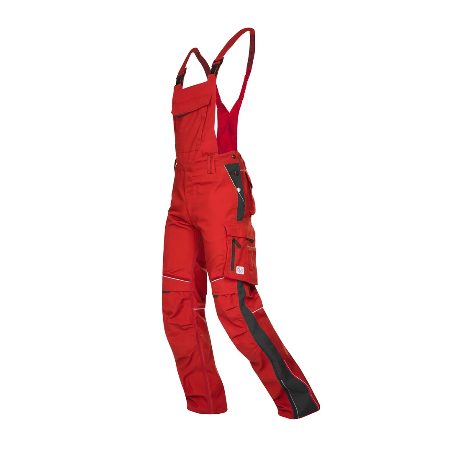 ARDON®URBAN+ kantáros nadrág - 6. nézet
