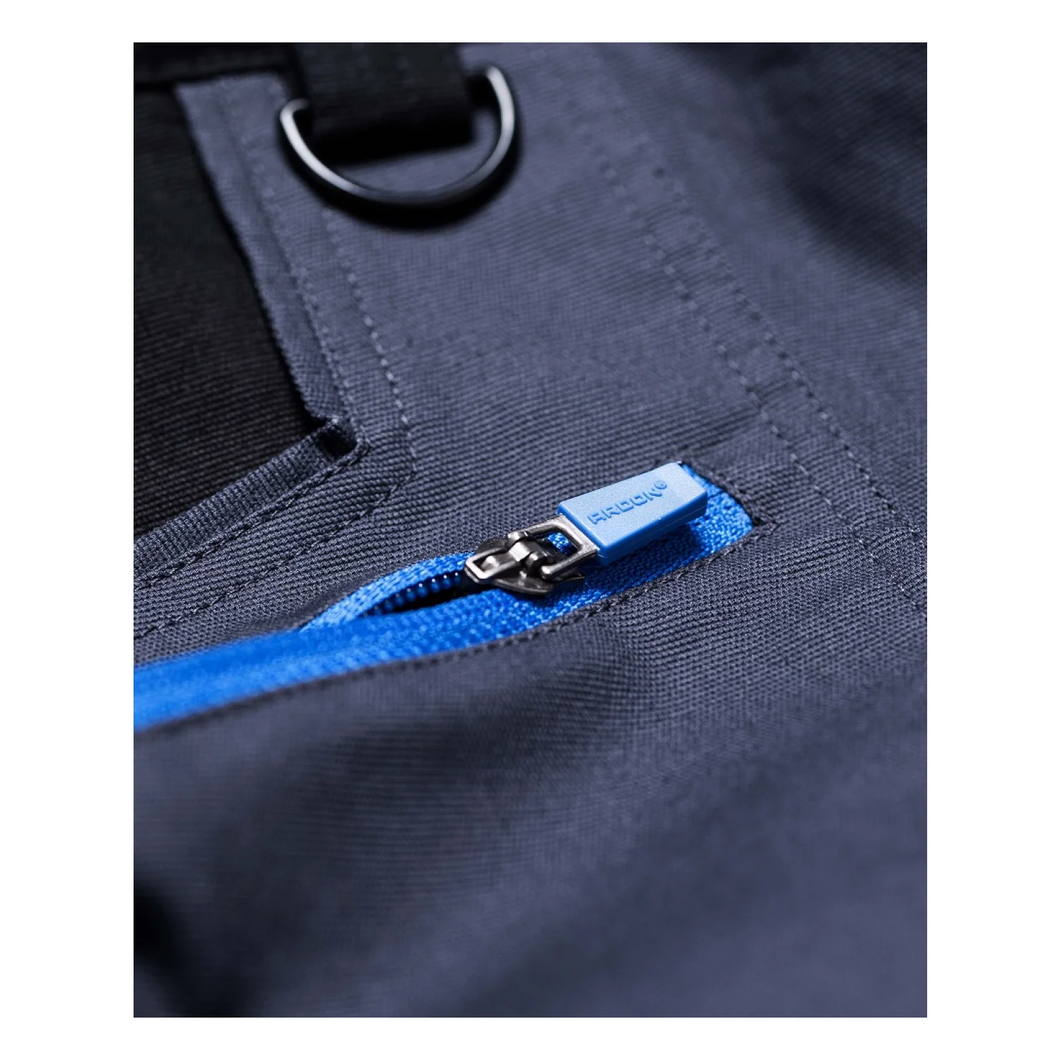 ARDON®4Xstretch - férfi kantáros nadrág - 2. nézet