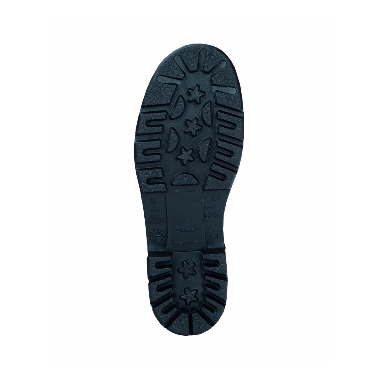 Ardon Csizma ARDON®NIGHTFISH OB OB - 4. nézet