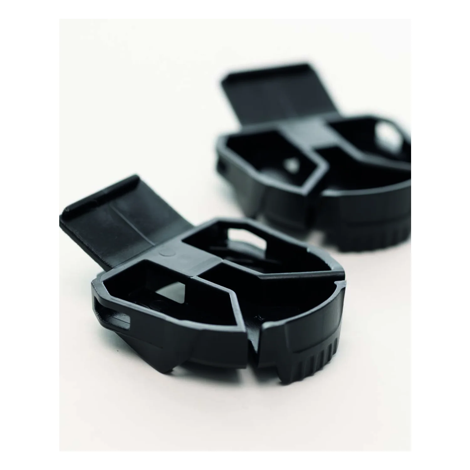 Ardon Sisak látómezőtartó HighGuard PrimeGuard - 3. nézet
