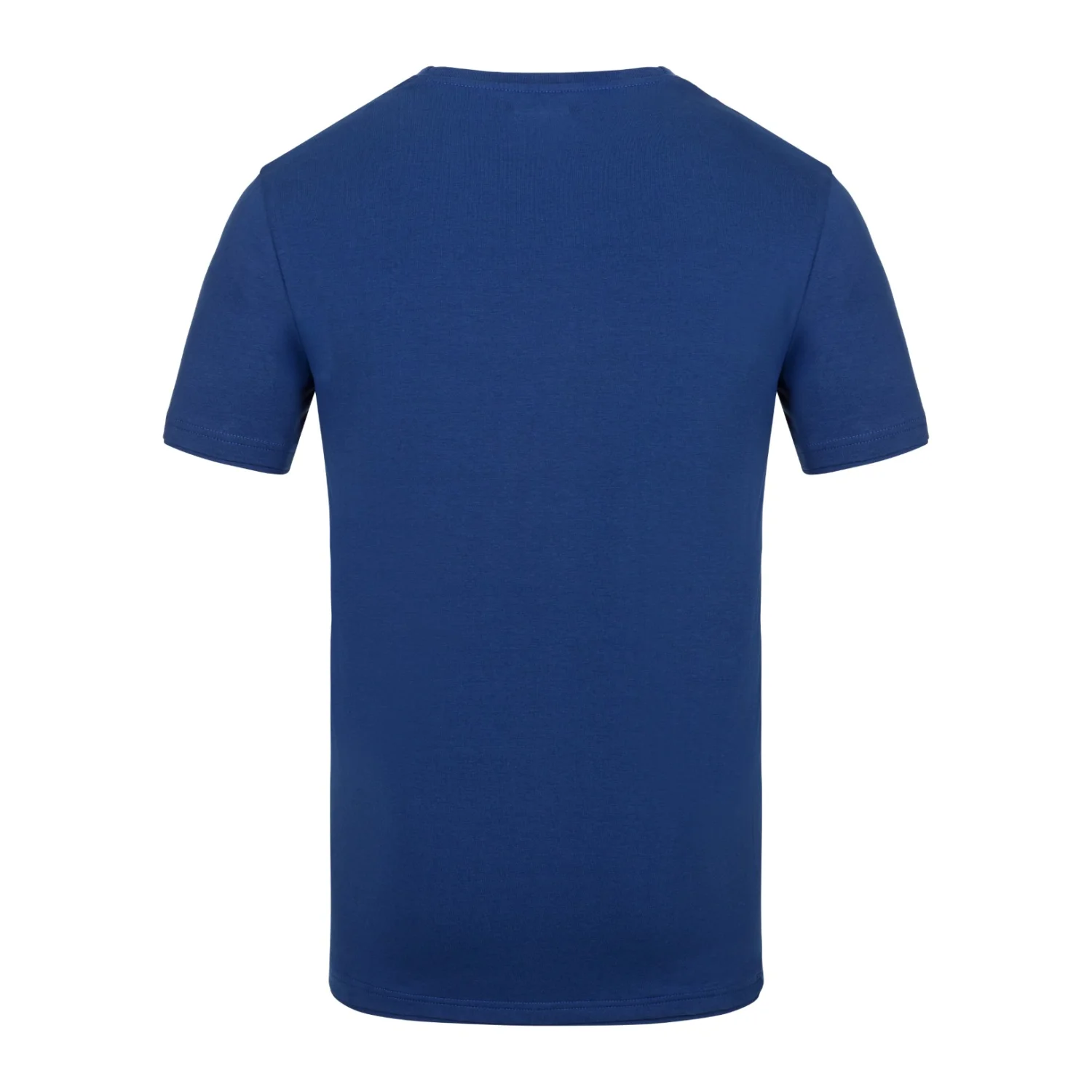 ARDON®TRENDY - rövid ujjú póló - 3. nézet