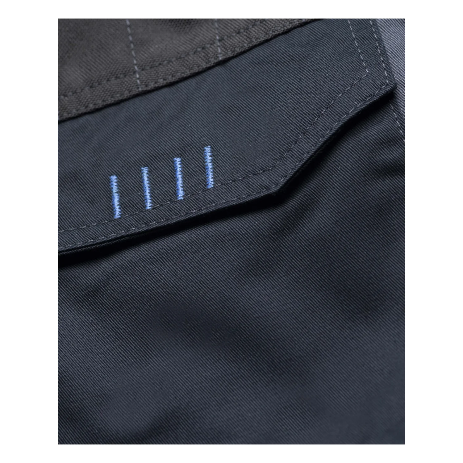 Ardon Kabát ARDON®4TECH 01 (60-62) - 4. nézet