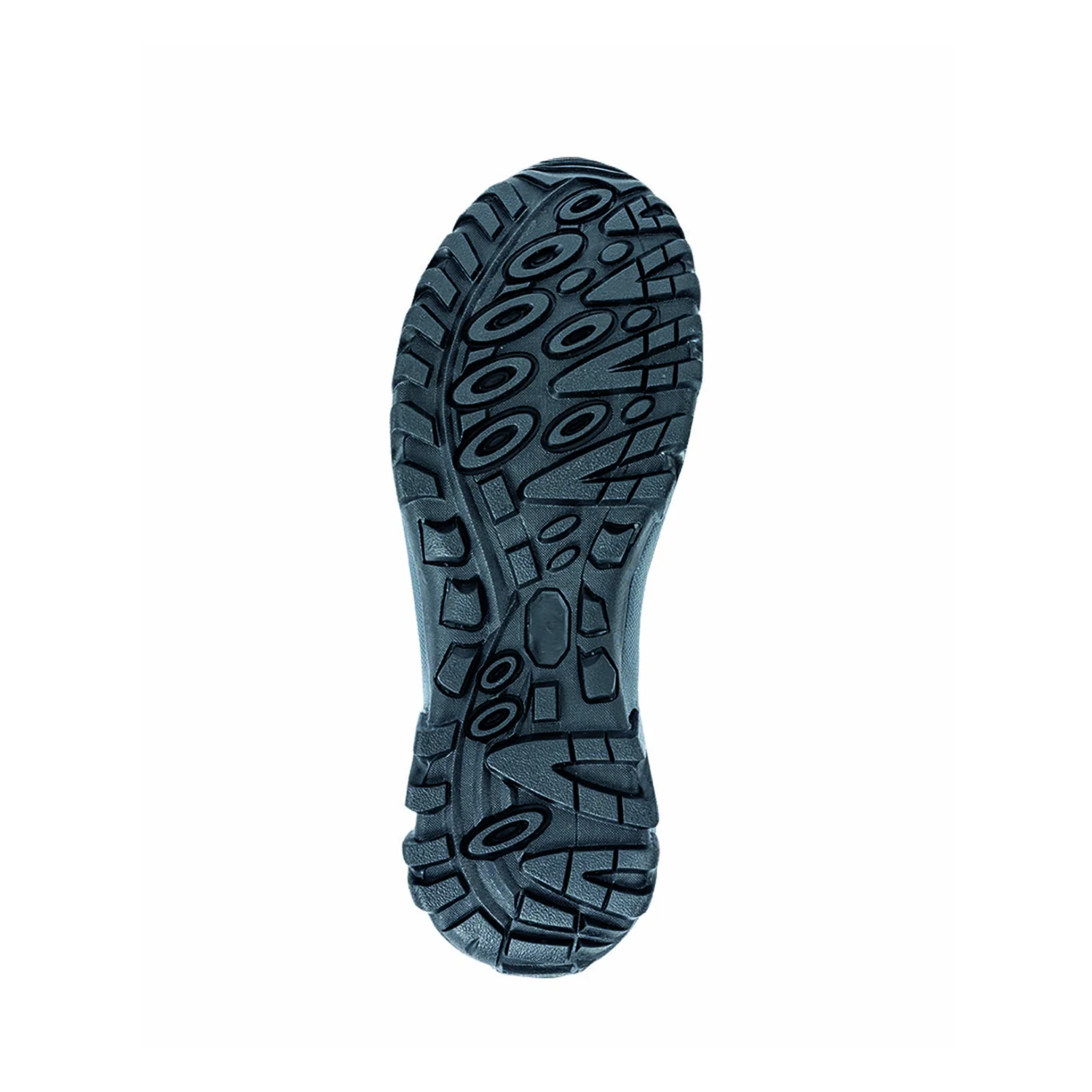 Ardon Outdoor cipő ARDON®RAMBLER LOW - 5. nézet