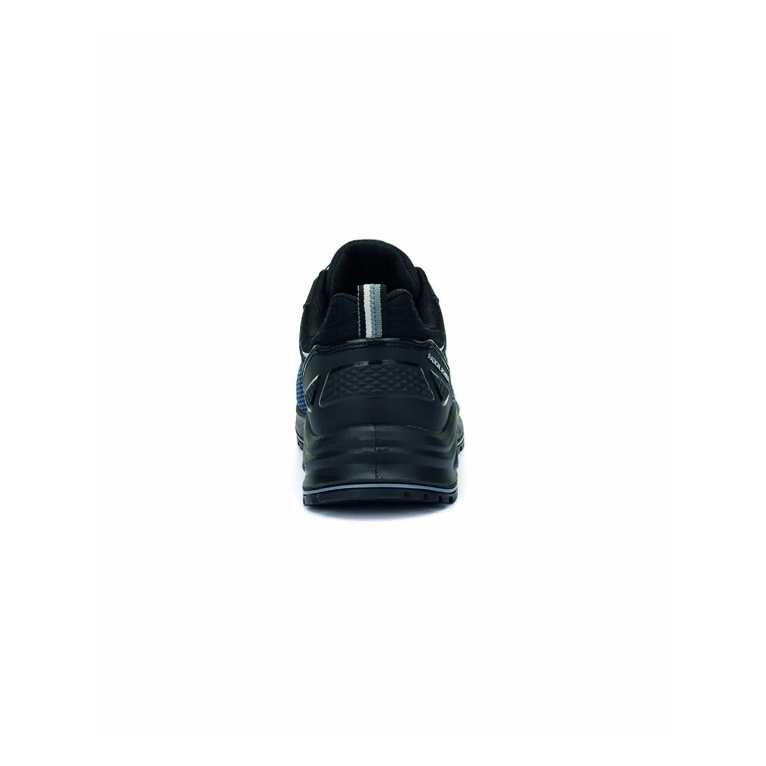 Ardon Munkacipő ARDON®BRICK BLUE LOW O2 ESD O2 - 3. nézet