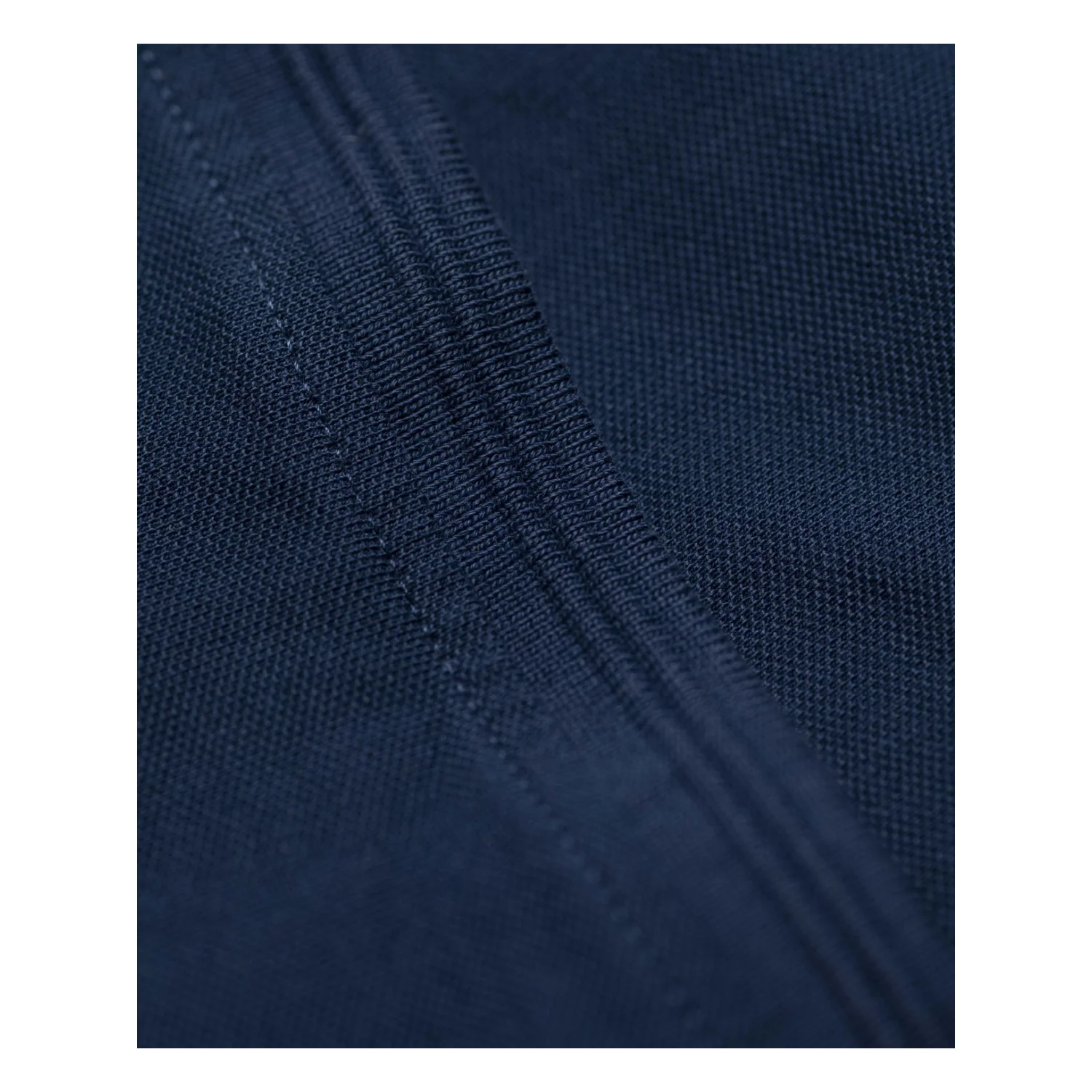 Ardon Pólóing ARDON®ZIDYN farmerkék - 5. nézet