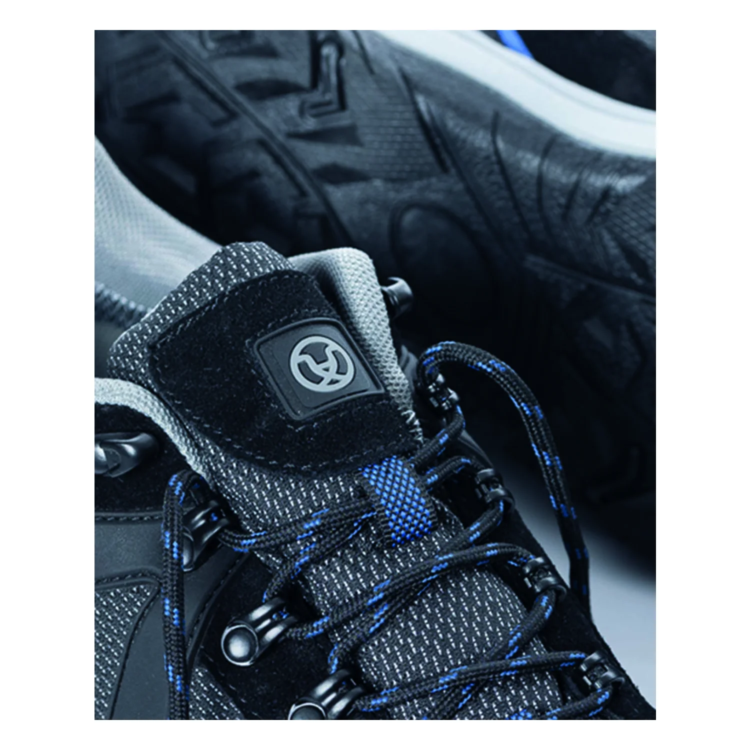 Ardon Outdoor cipő ARDON®DUSK - 6. nézet