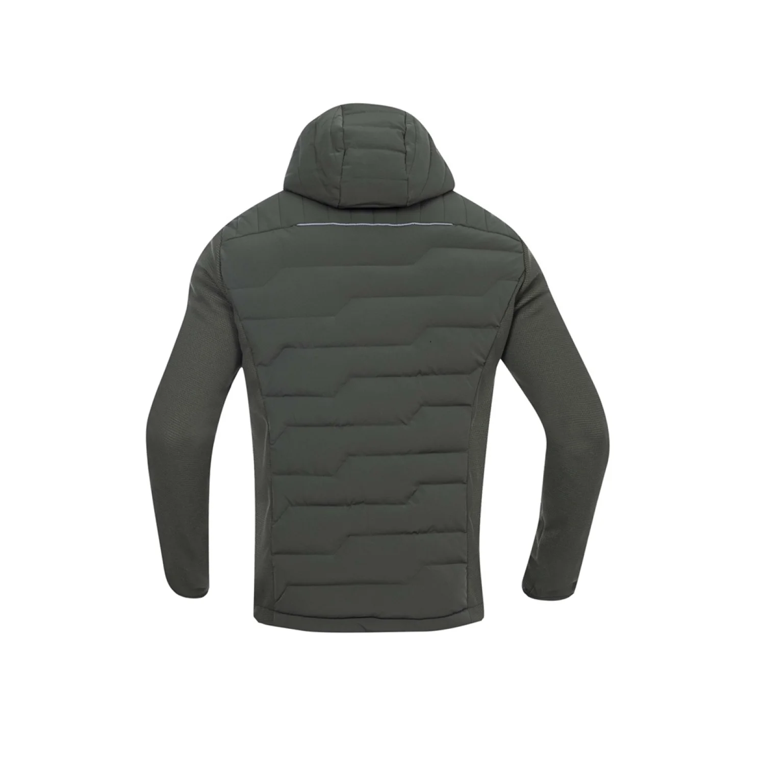 ARDON®NYPAXX - férfi kapucnis dzseki - 3. nézet