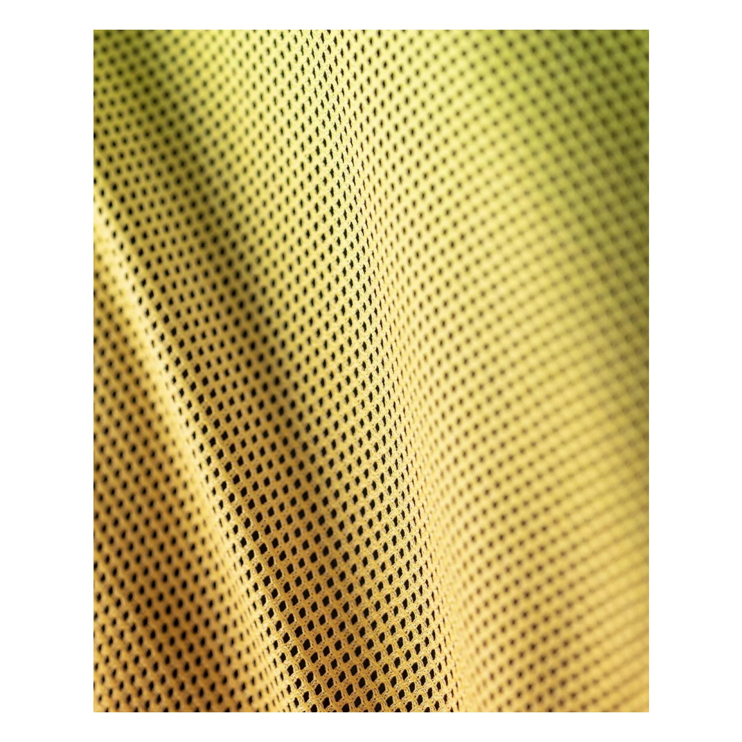 ARDON®CREATRON - férfi kapucnis softshell dzseki - 8. nézet