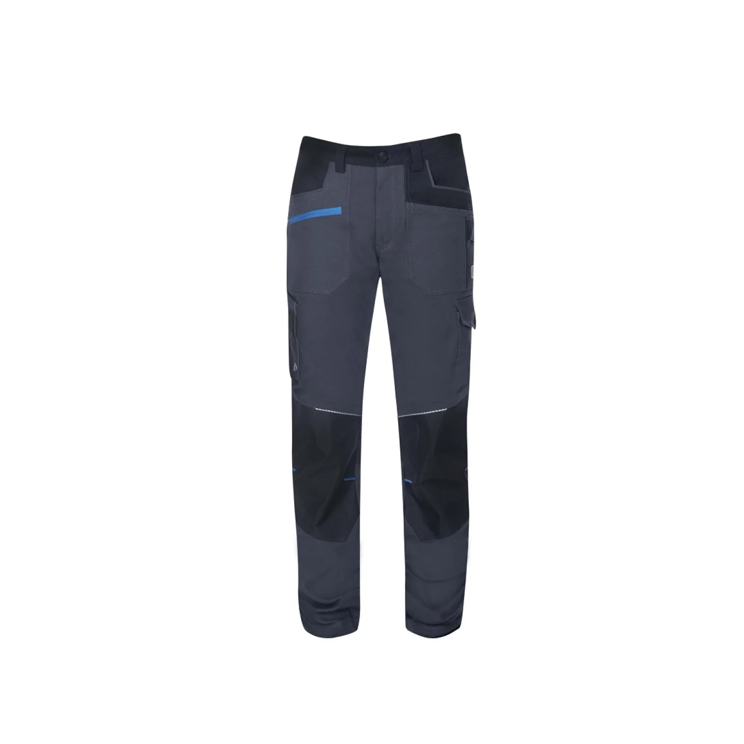 ARDON®4Xstretch - sztreccs nadrág gyermekeknek - 3. nézet