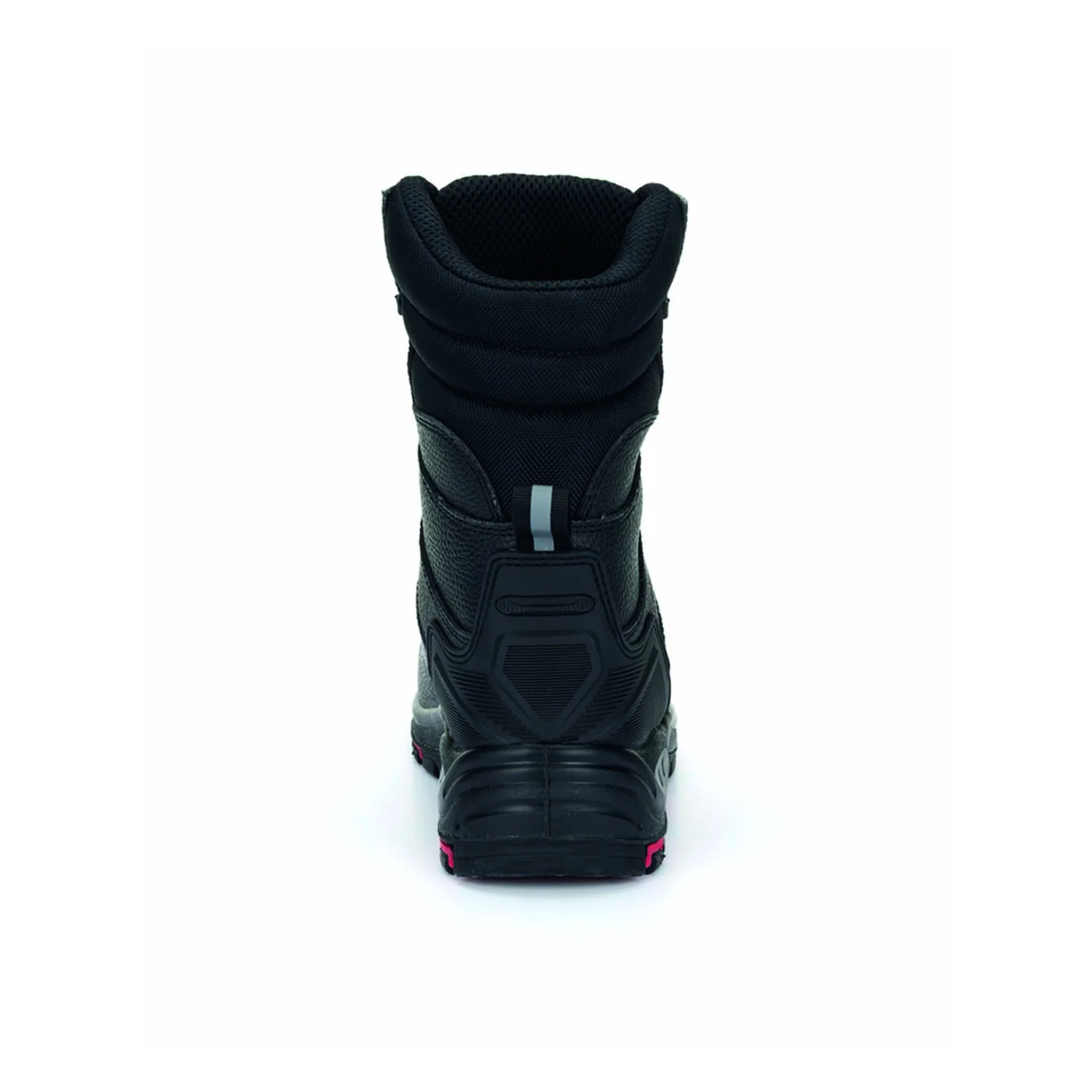 Ardon Munkavédelmi cipő ARDON®DIBERTIN LB S3L S3L - 3. nézet
