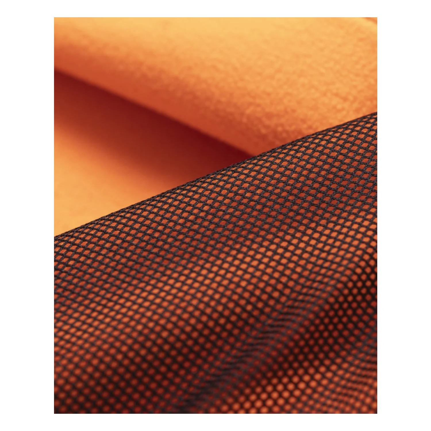 Ardon Softshell dzseki ARDON®CITYCONIC® hi-vis - 3. nézet