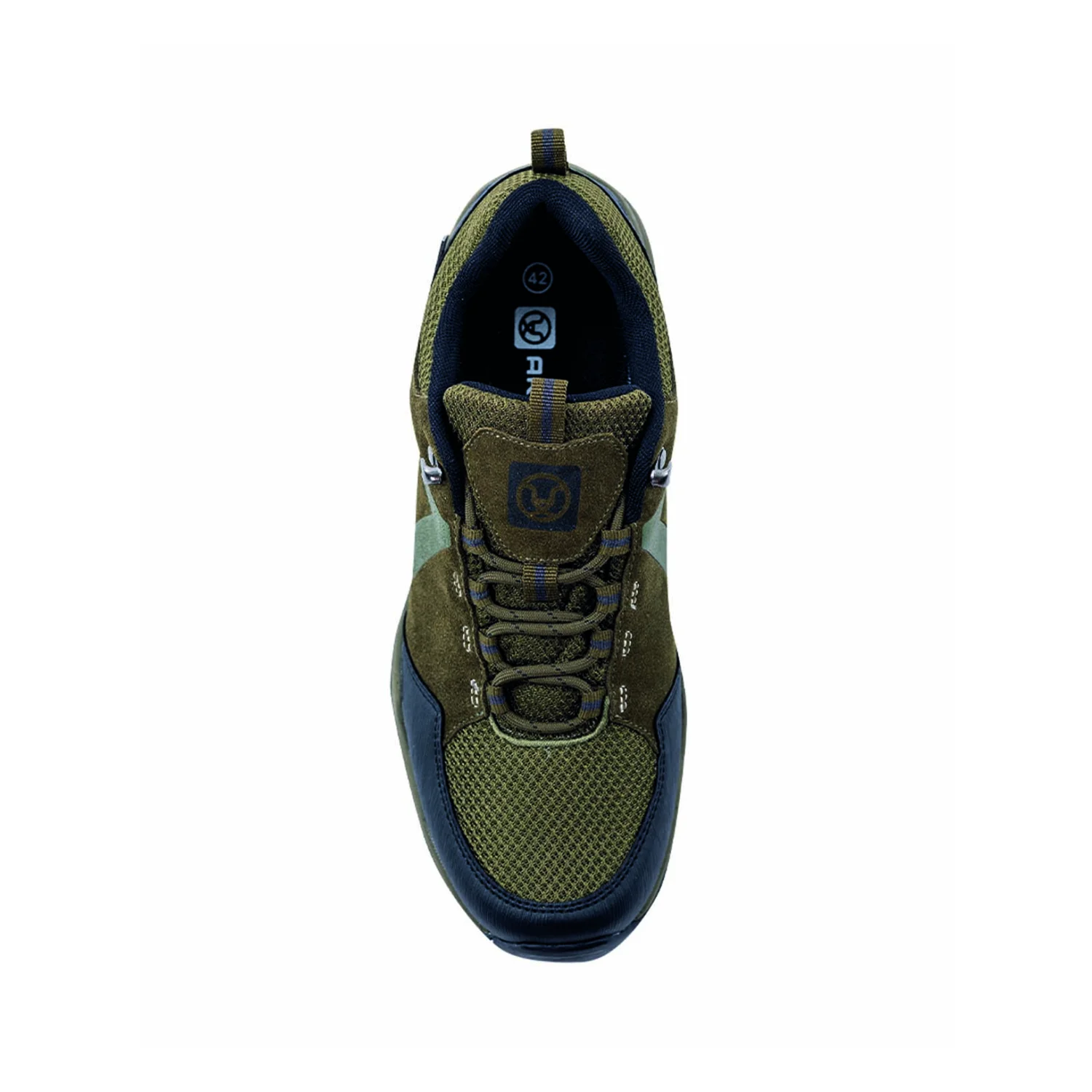 Ardon Outdoor cipő ARDON®ROOT - 4. nézet