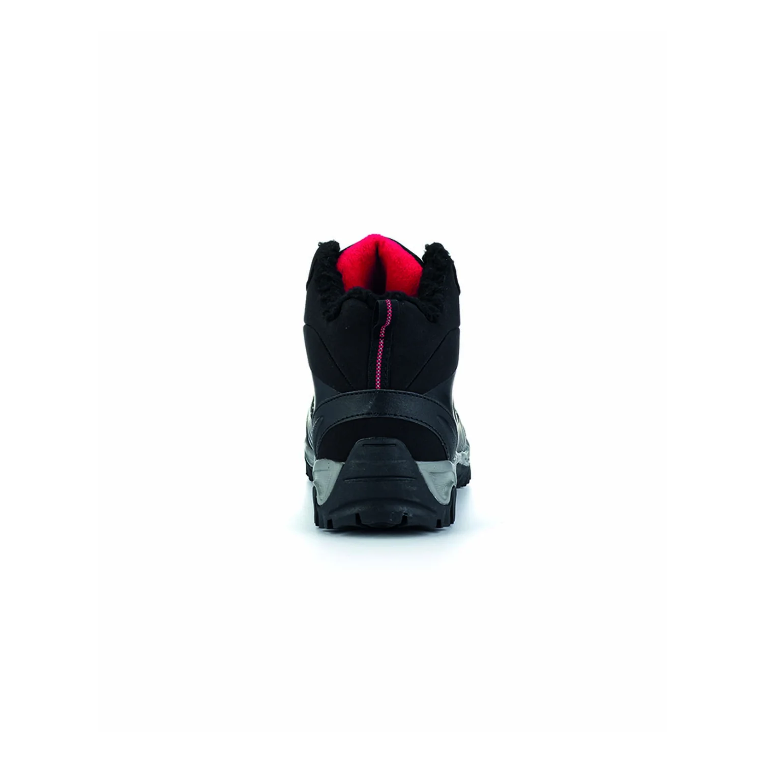 Ardon Cipő ARDON®FORCE WINTER - 3. nézet
