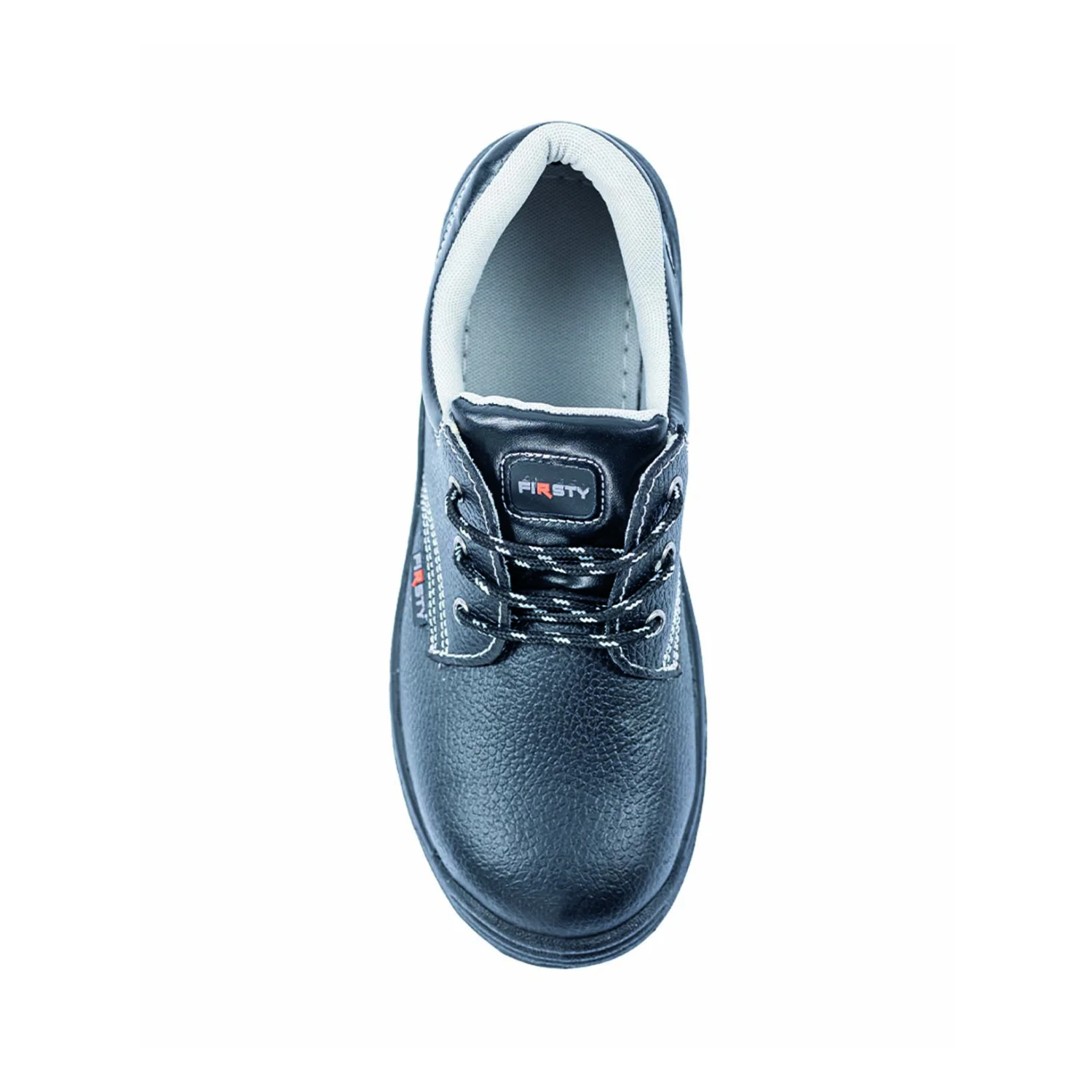 Ardon Munkacipő ARDON®FIRLOW O1 O1 - 4. nézet