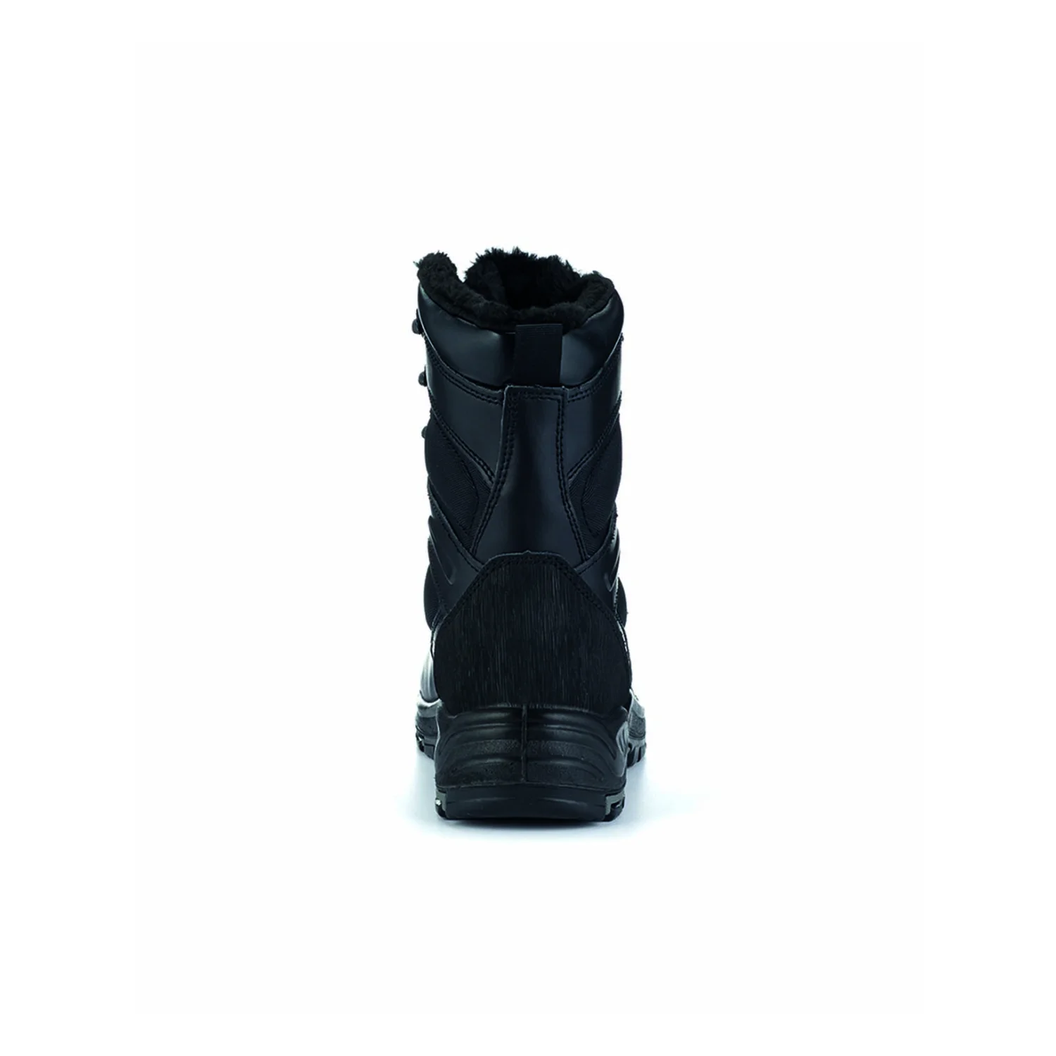 Ardon Munkacipő ARDON®WARDWIN O2 O2 - 3. nézet