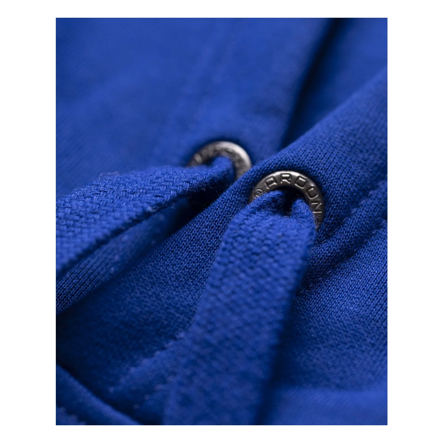 ARDON®RIVARY - férfi kapucnis pulóver - 4. nézet