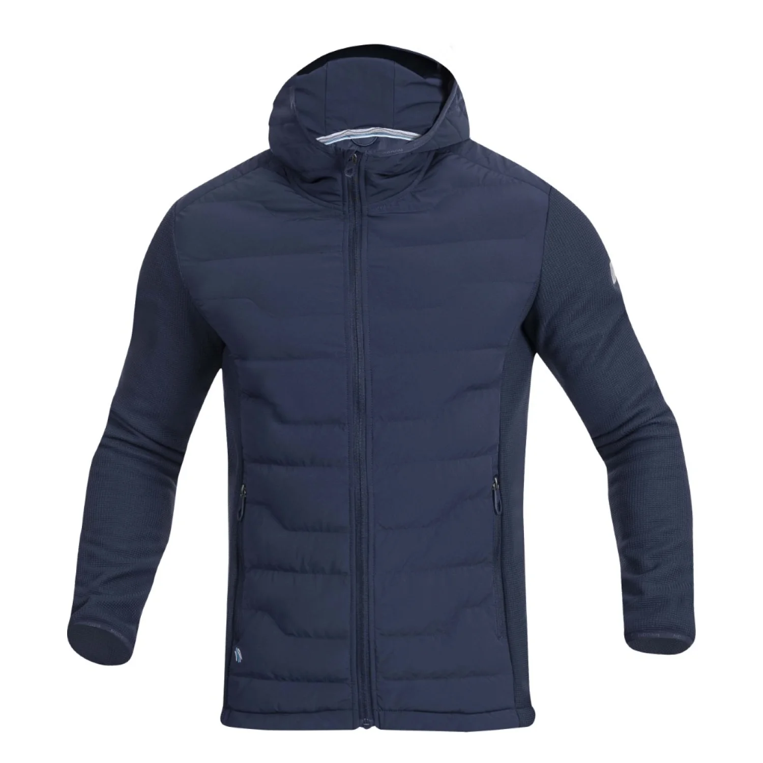 ARDON®NYPAXX - férfi kapucnis dzseki - 3. nézet