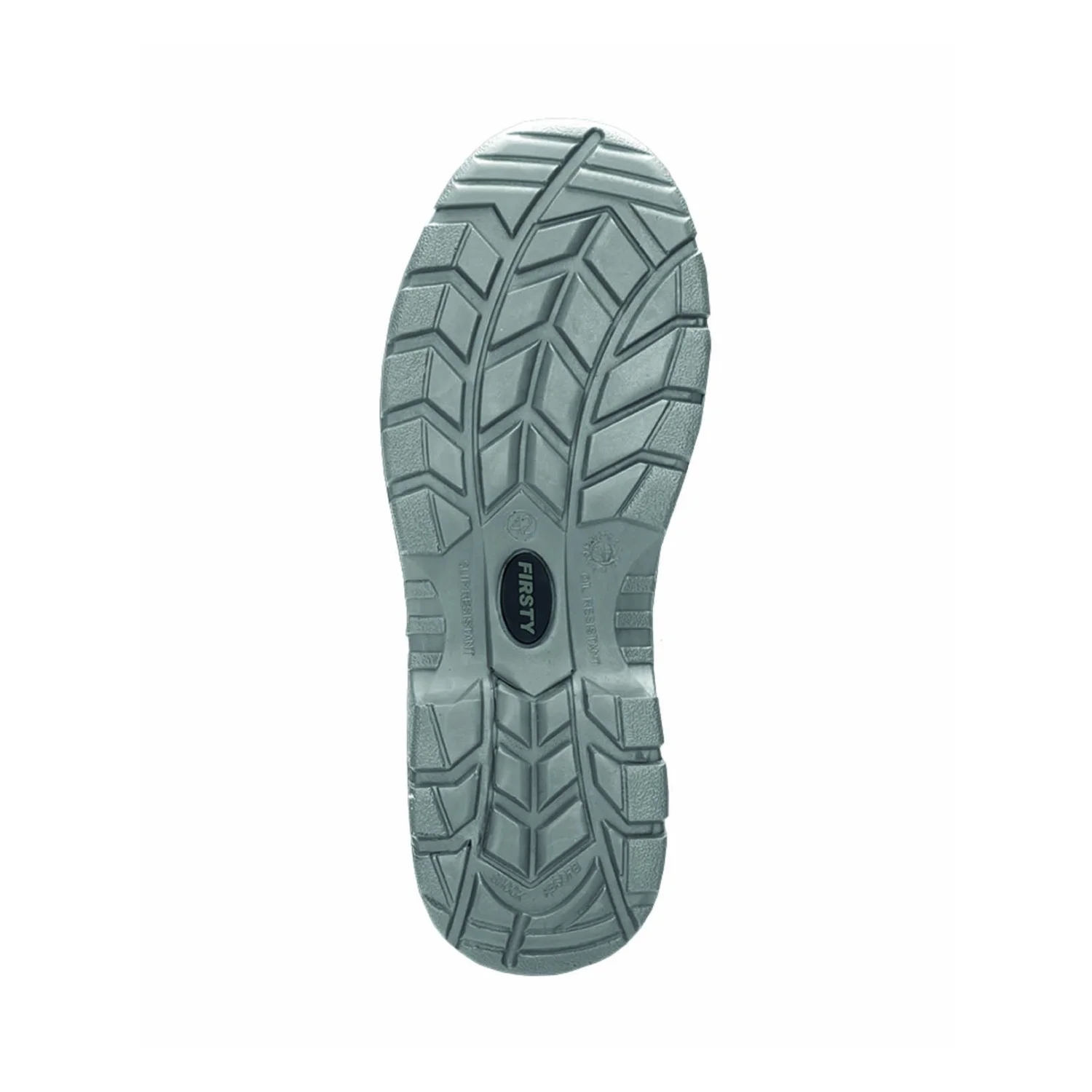 Ardon Munkavédelmi cipő ARDON®FIRSAN TREK S1P S1P - 5. nézet