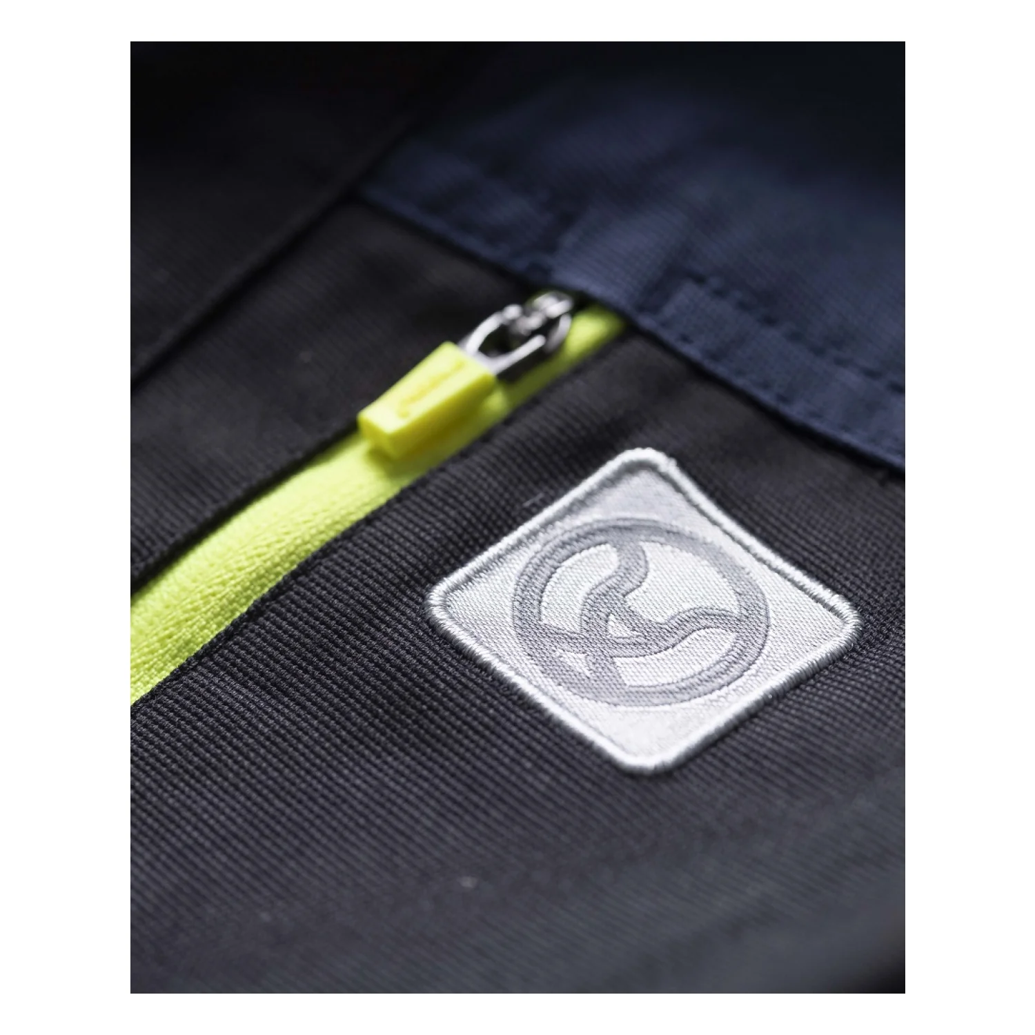 ARDON®4Xstretch - férfi munkakabát - 4. nézet