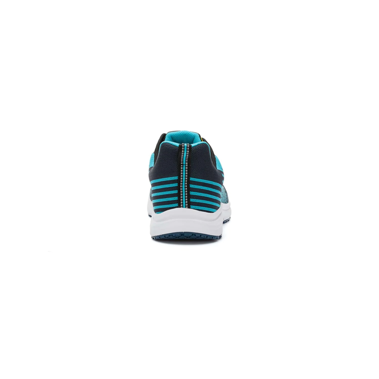 Ardon Munkacipő ARDON®ASONEX O1 ESD O1 - 3. nézet