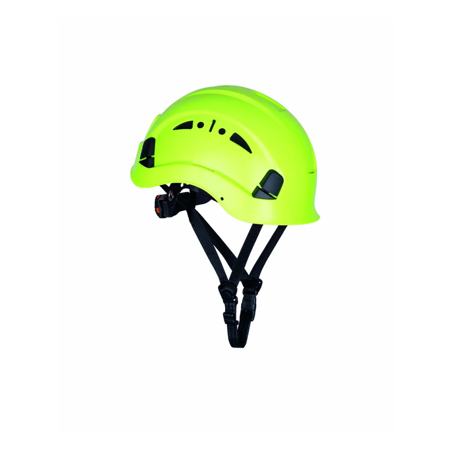 Ardon Mászósisak ARDON®HighGuard bila - 8. nézet