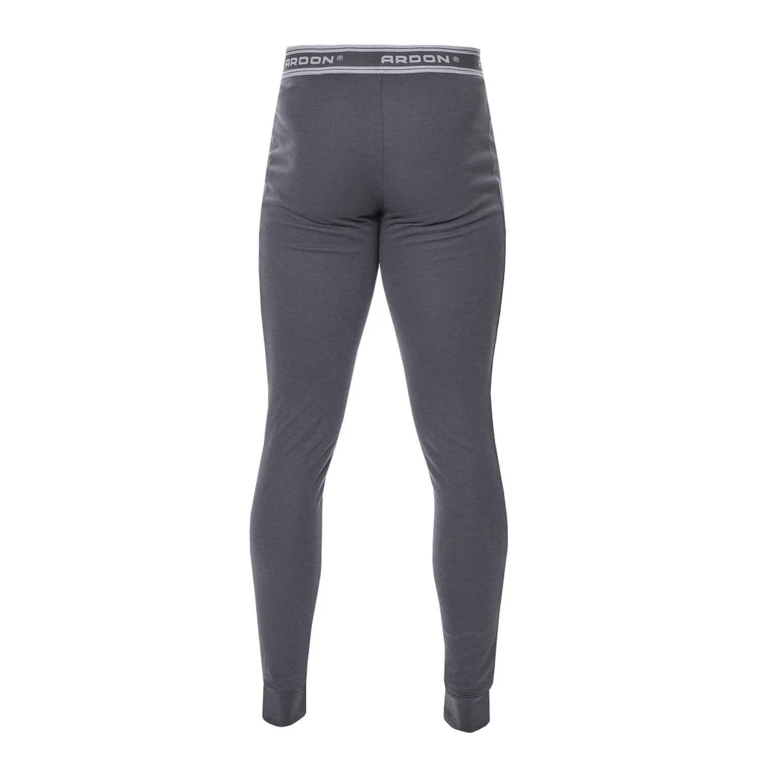 ARDON®DRATTON alsónadrág - 2. nézet