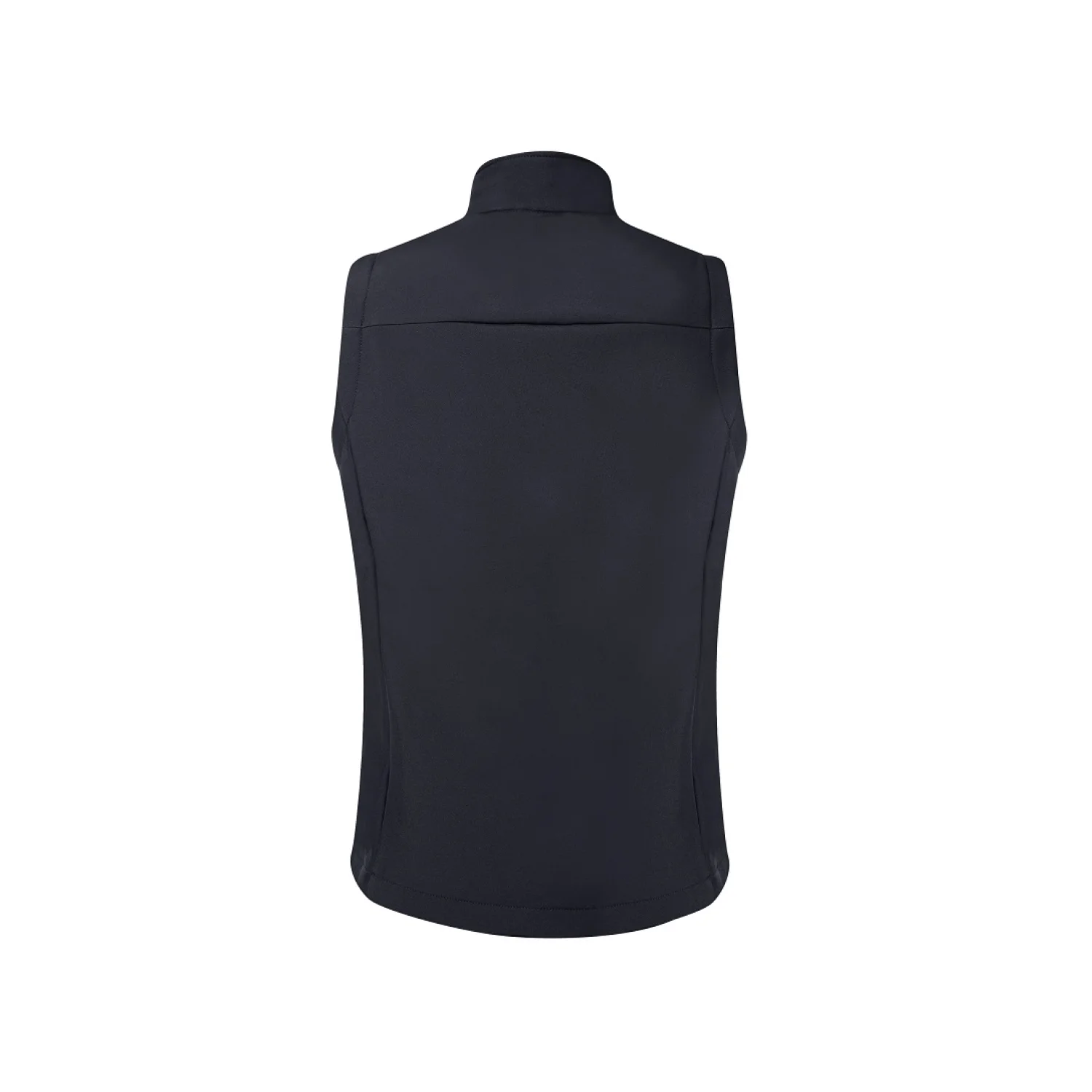 Ardon Mellény softshell ARDON®SIMHIT - 3. nézet