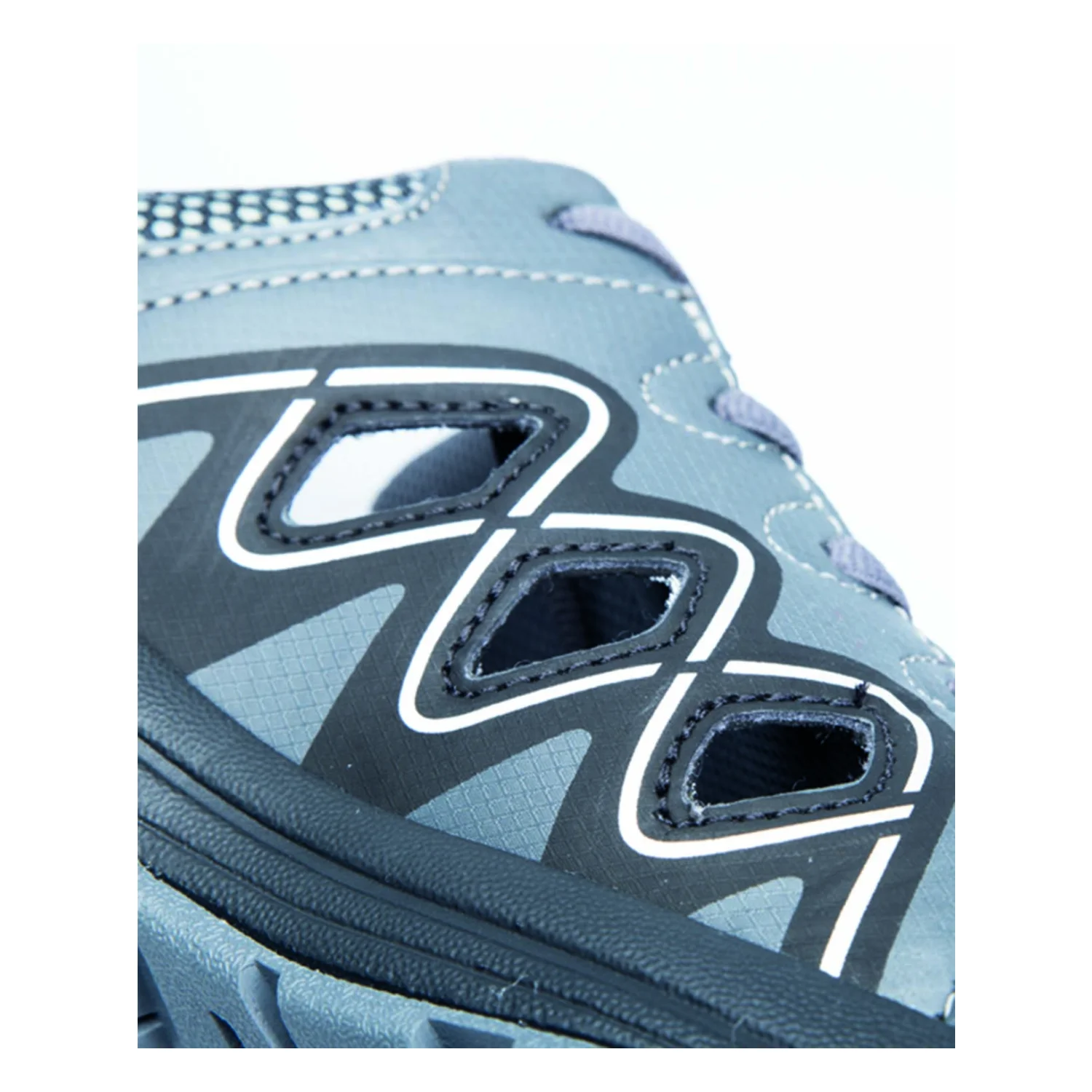Ardon Munkavédelmi cipő ARDON®VISPERSAN GREY S1P S1P - 6. nézet