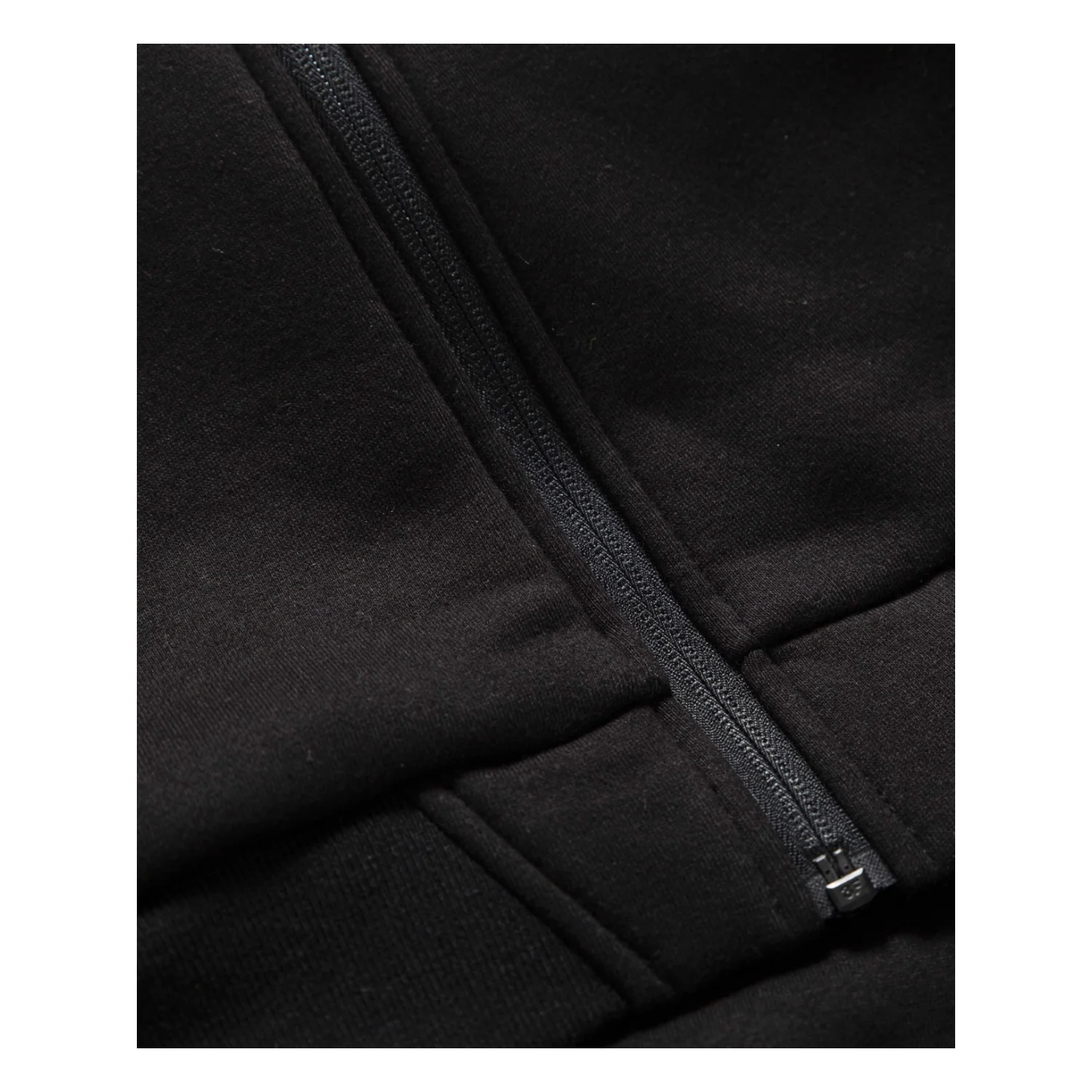 ARDON®M007 pulóver - 4. nézet