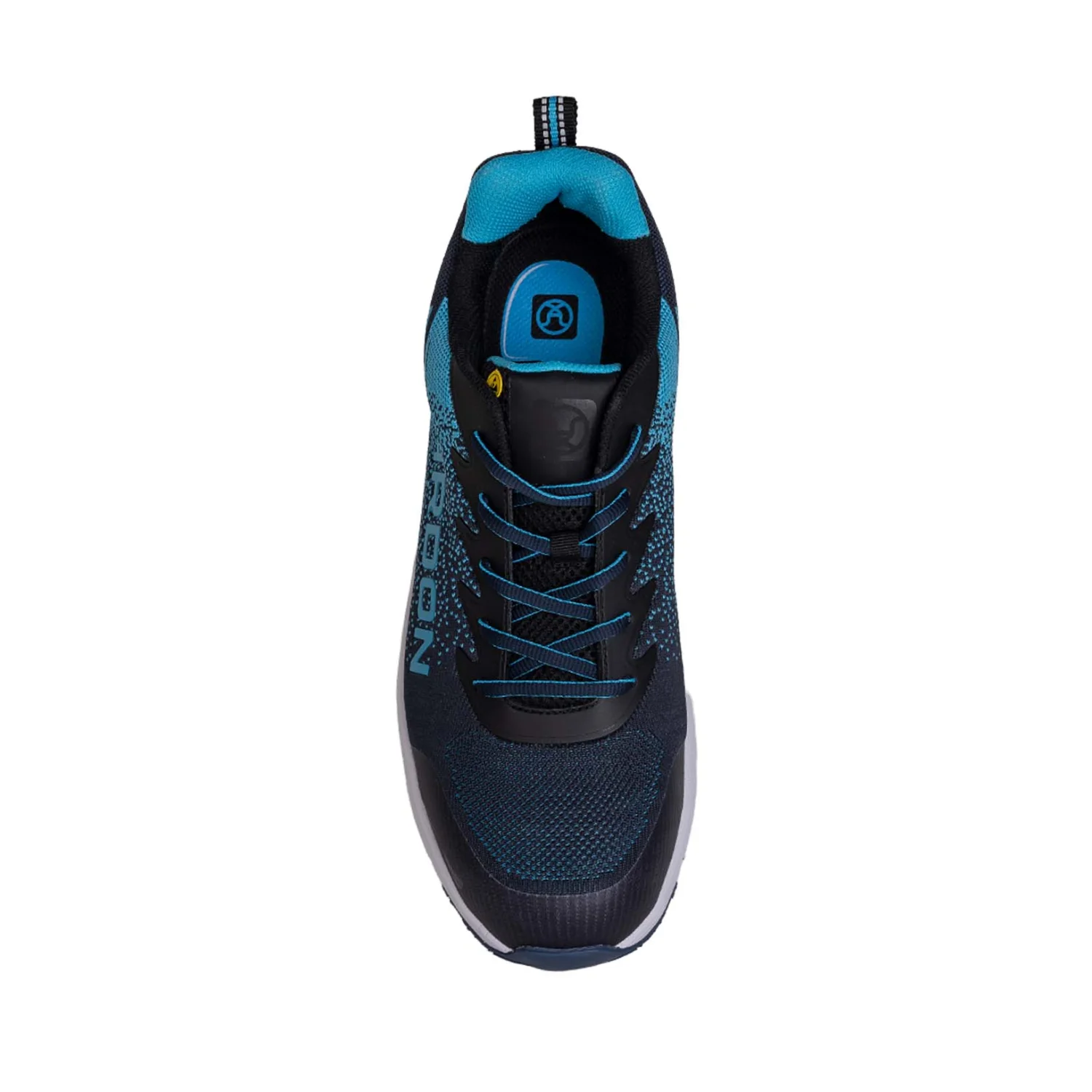 Ardon Munkacipő ARDON®ASONEX O1 ESD O1 - 4. nézet