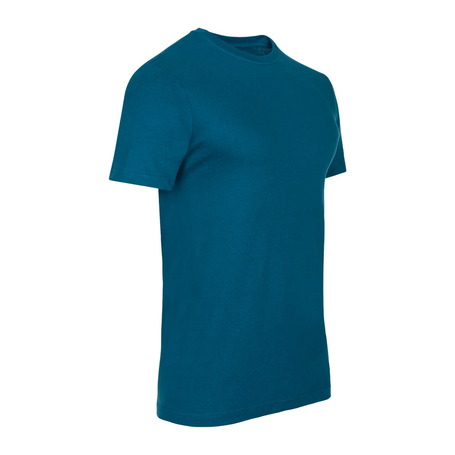 Ardon Póló ARDON®LIMA opál - 4. nézet