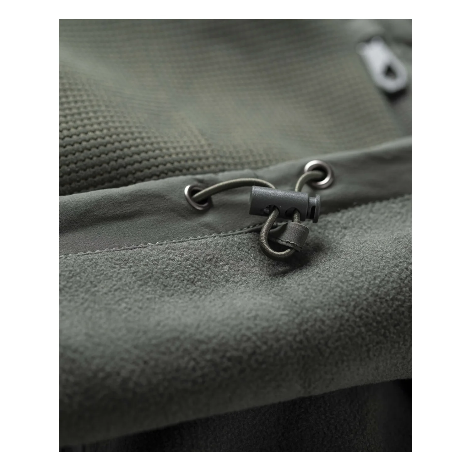 ARDON®NYPAXX - férfi kapucnis dzseki - 5. nézet