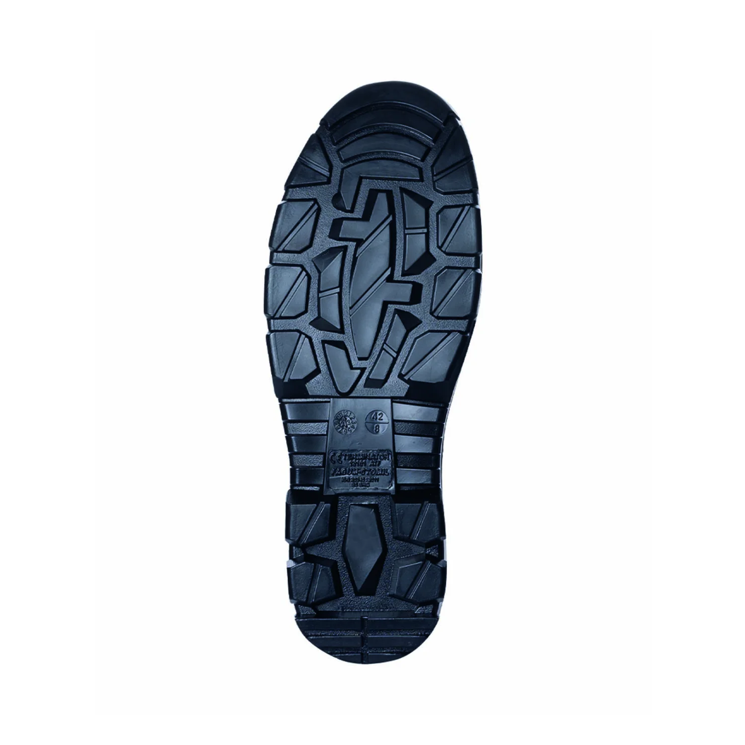 Ardon Biztonsági csizma 13161 RIGGER S5 S5 - 4. nézet