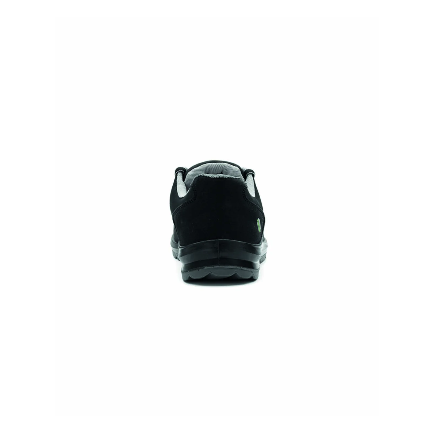 Ardon Munkacipő ARDON®SOFTEX O1 O1 - 3. nézet