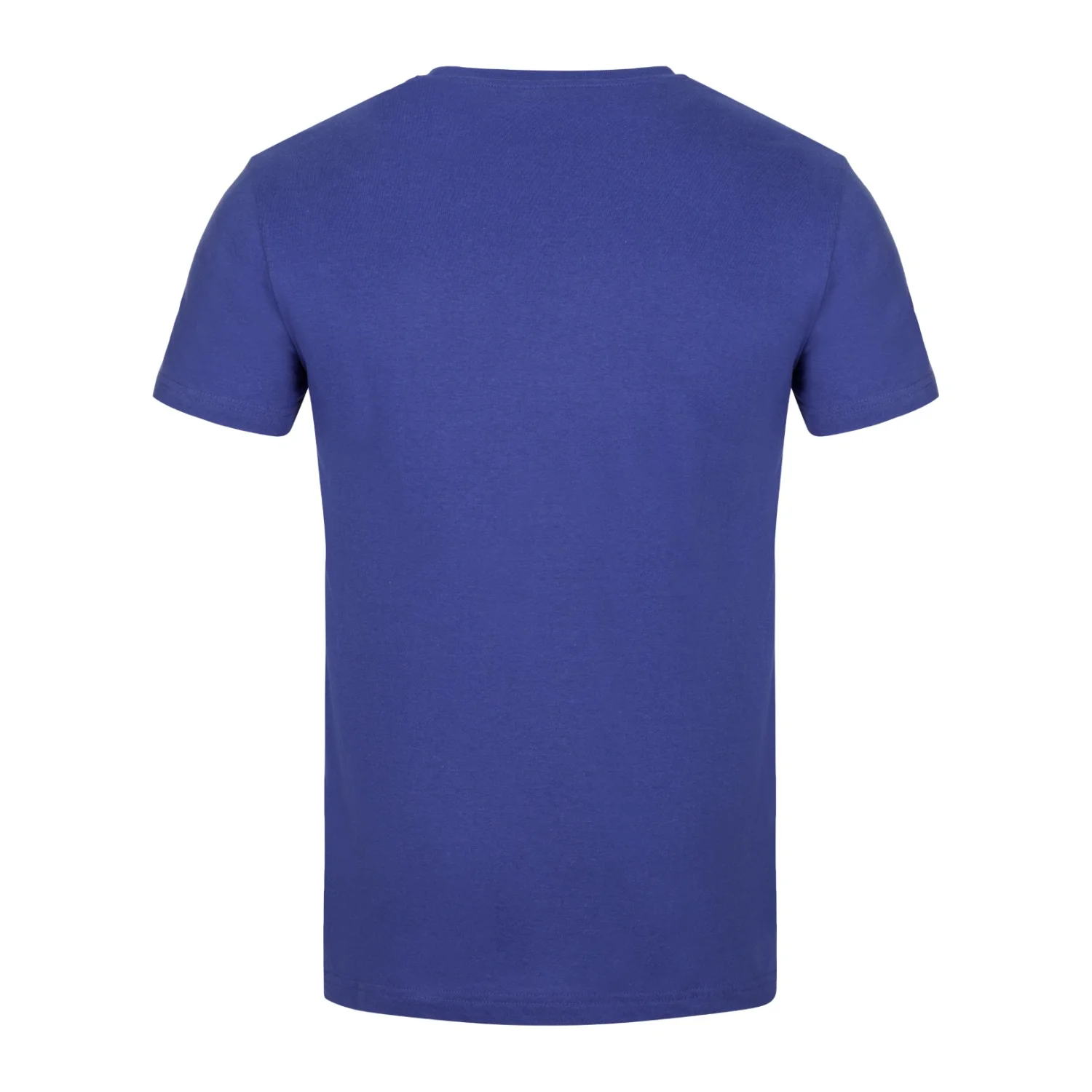 Ardon Póló ARDON®LIMA királykék - 3. nézet