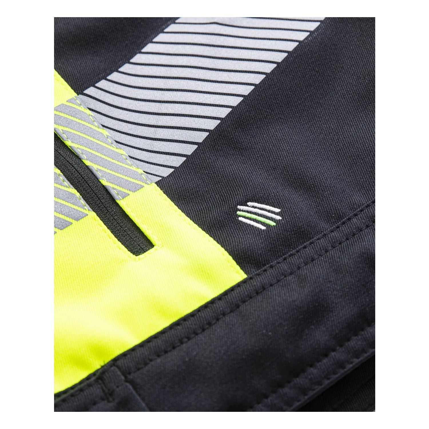Ardon Kabát ARDON®SIGNAL+ - 5. nézet