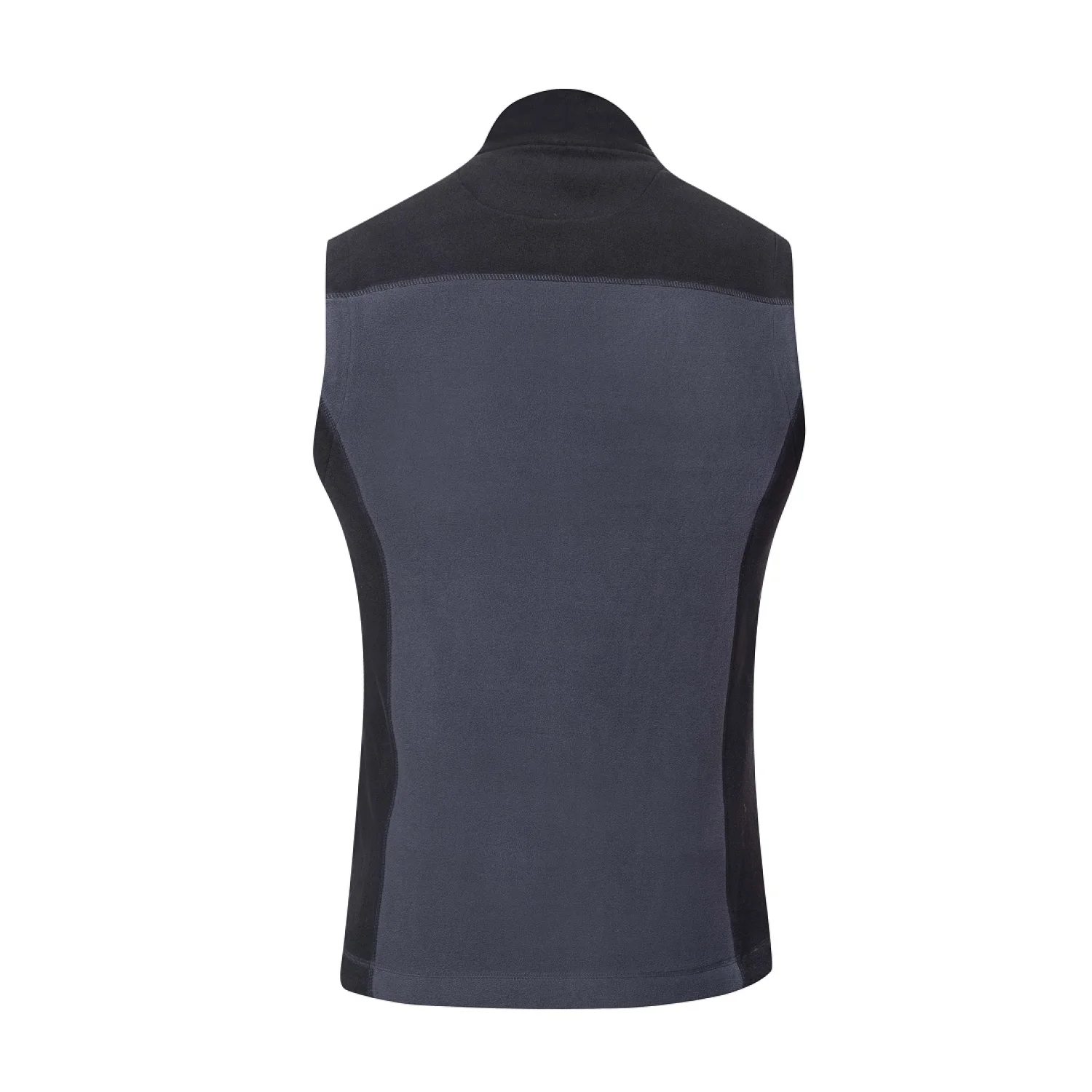 Ardon Mellény fleece ARDON®MARTIN férfi sötét - 3. nézet