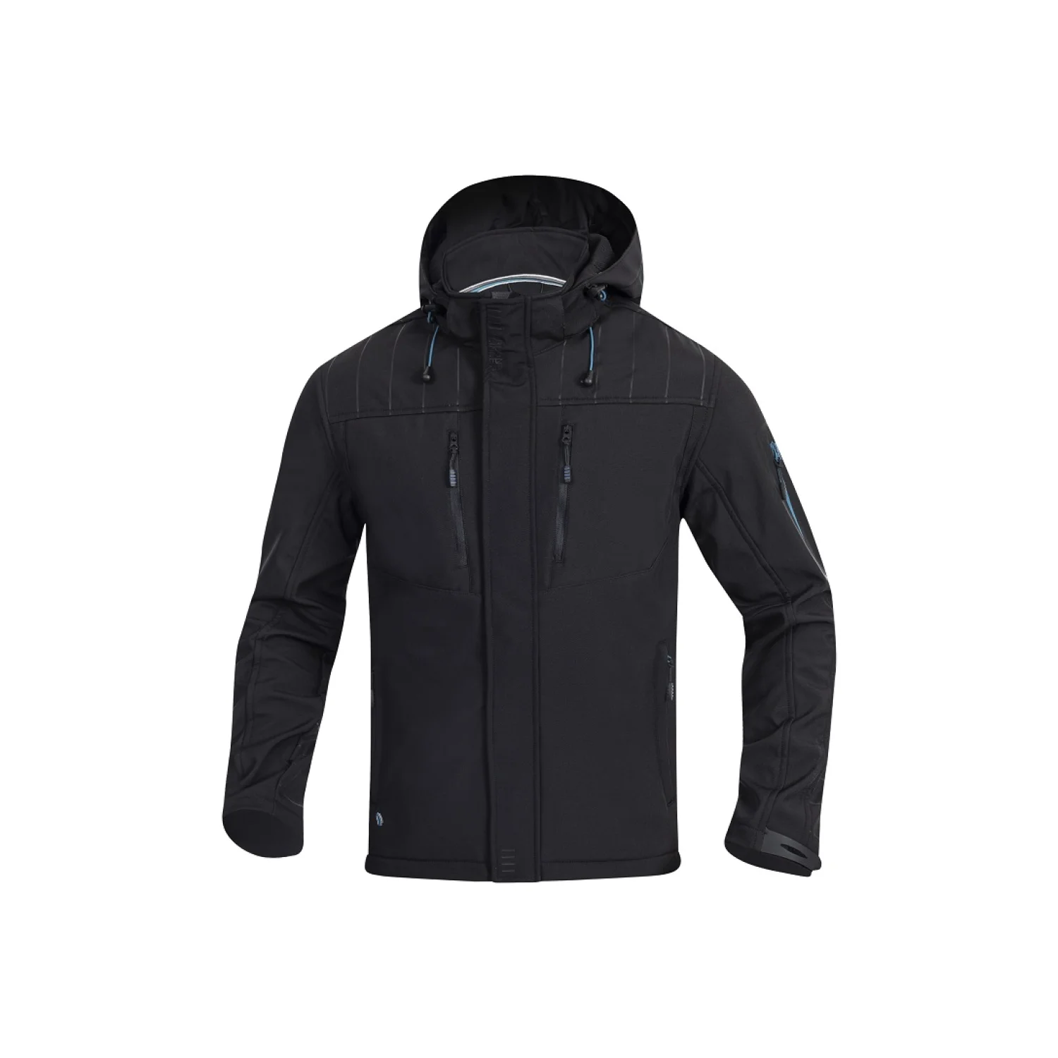 Ardon Dzseki softsh. ARDON®4TECH férfi - 2. nézet