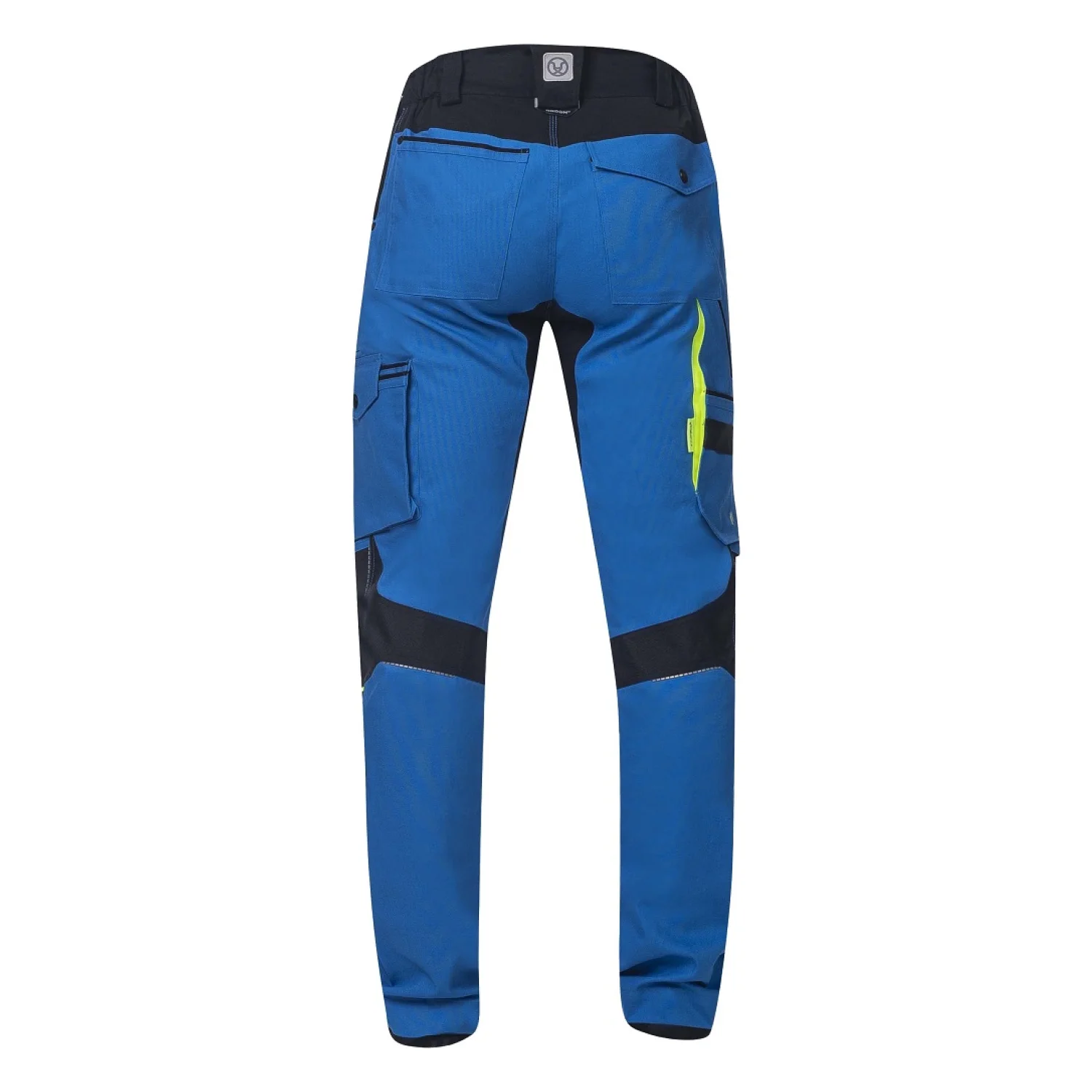 ARDON®4Xstretch férfi derekas nadrág - 10. nézet