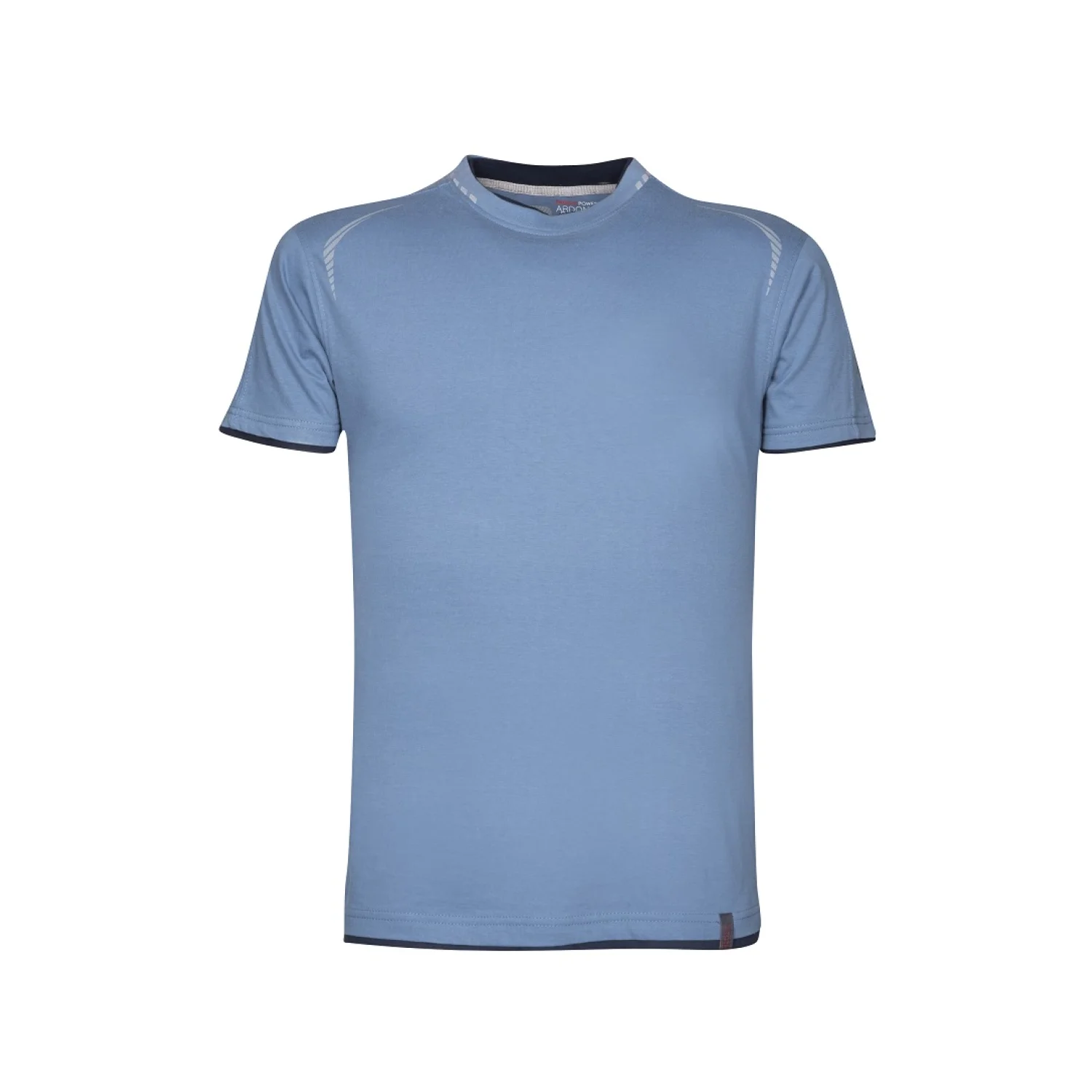Ardon Póló ARDON®R8ED+ - 2. nézet