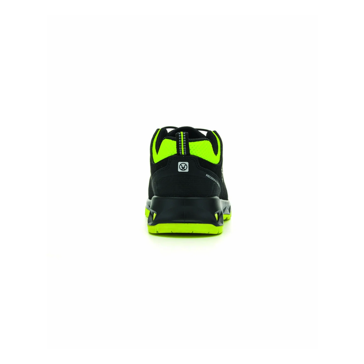 Ardon Munkavédelmi cipő ARDON®BRIMSAN S1PS ESD S1PS - 3. nézet