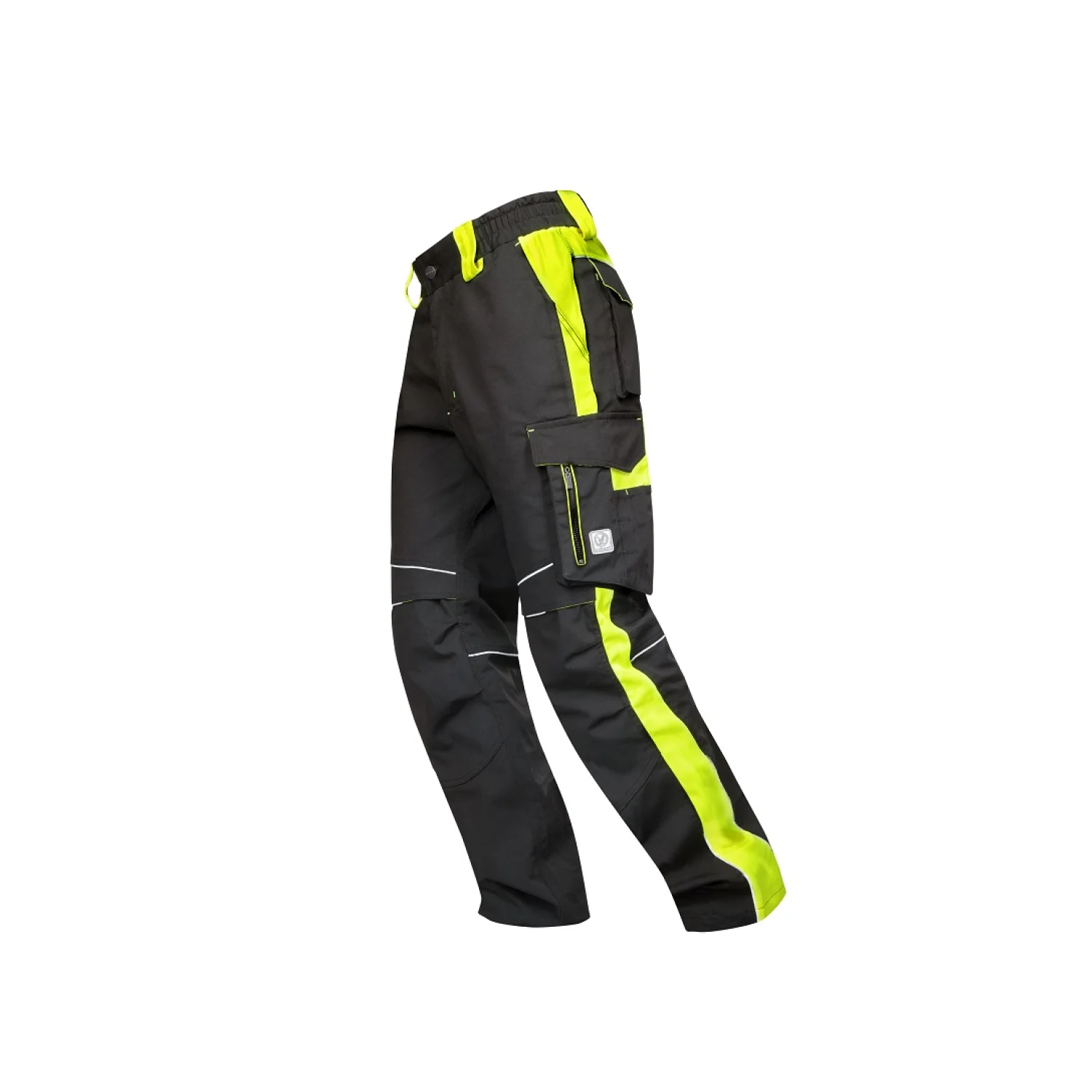 ARDON®NEON WINTER téli derekas nadrág - 4. nézet