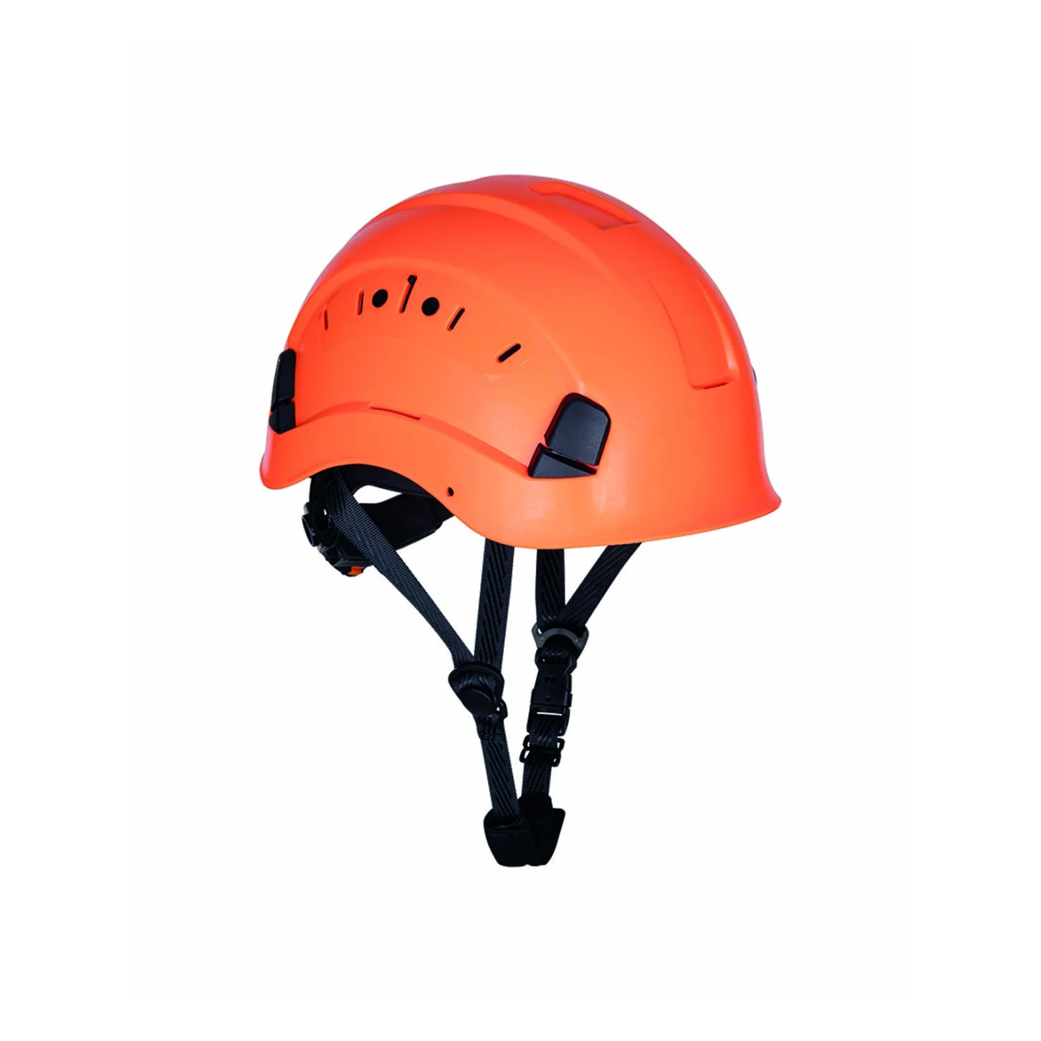Ardon Sisák ARDON®PrimeGuard oranzova - 4. nézet