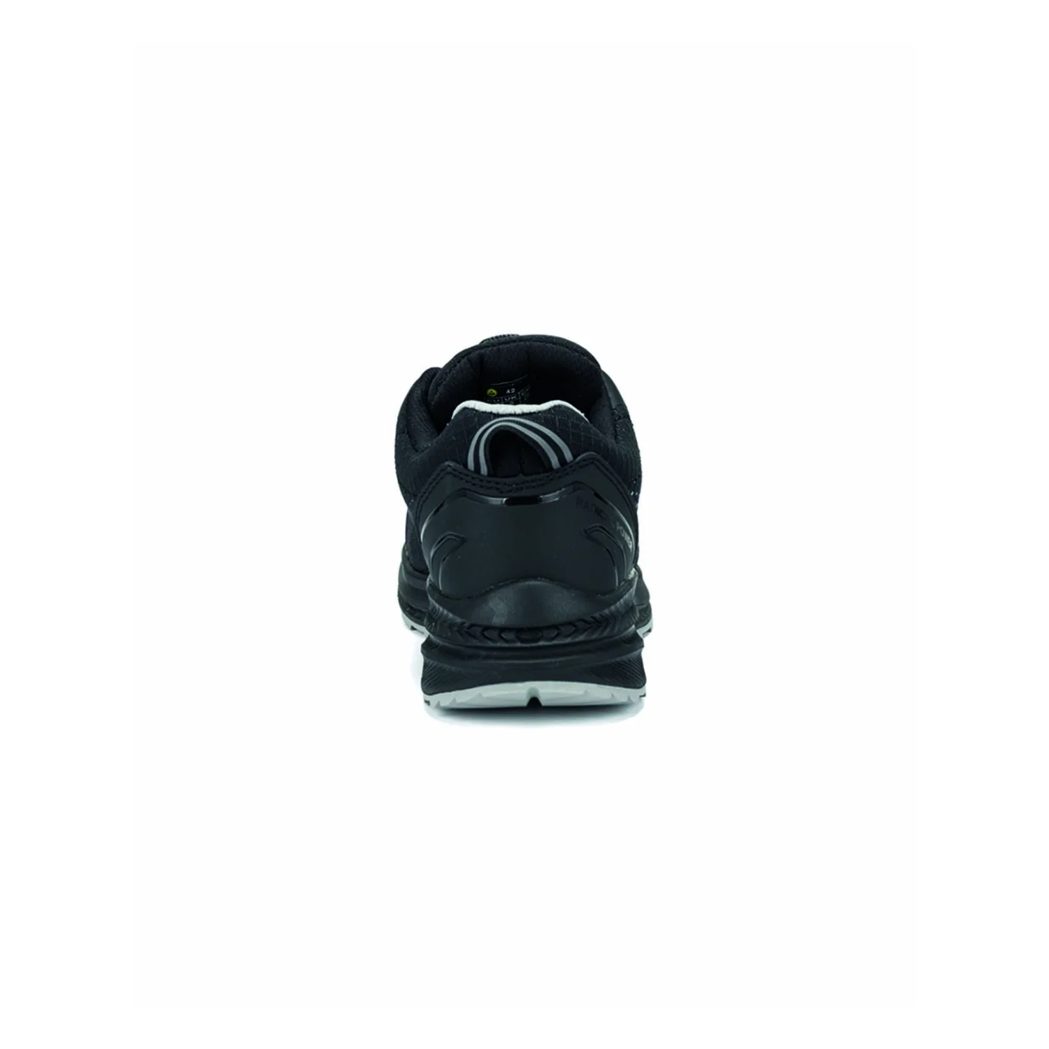 Ardon Munkavédelmi cipő ARDON®CREATRON LOW S3 ESD S3 - 3. nézet
